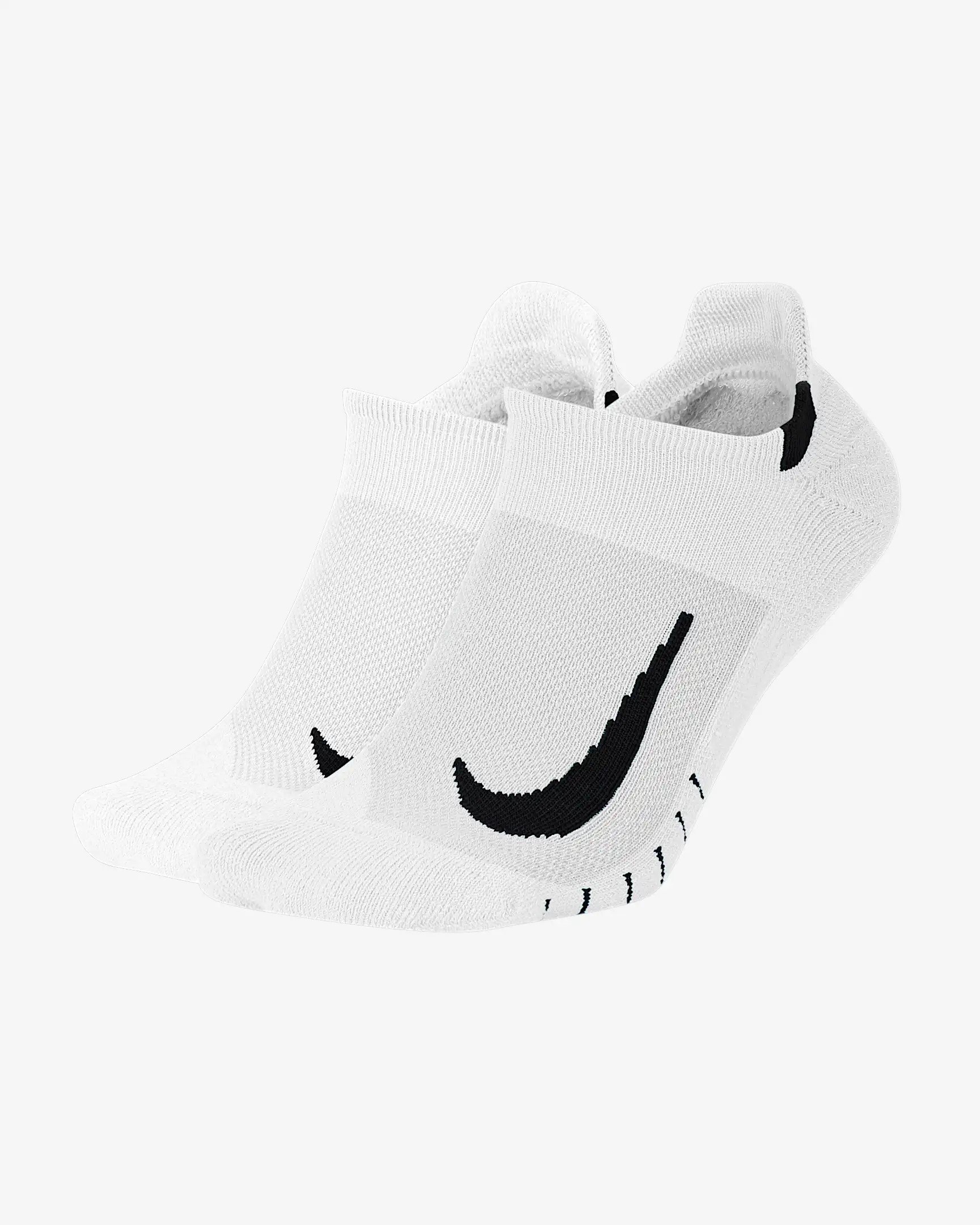 Nike Multiplier