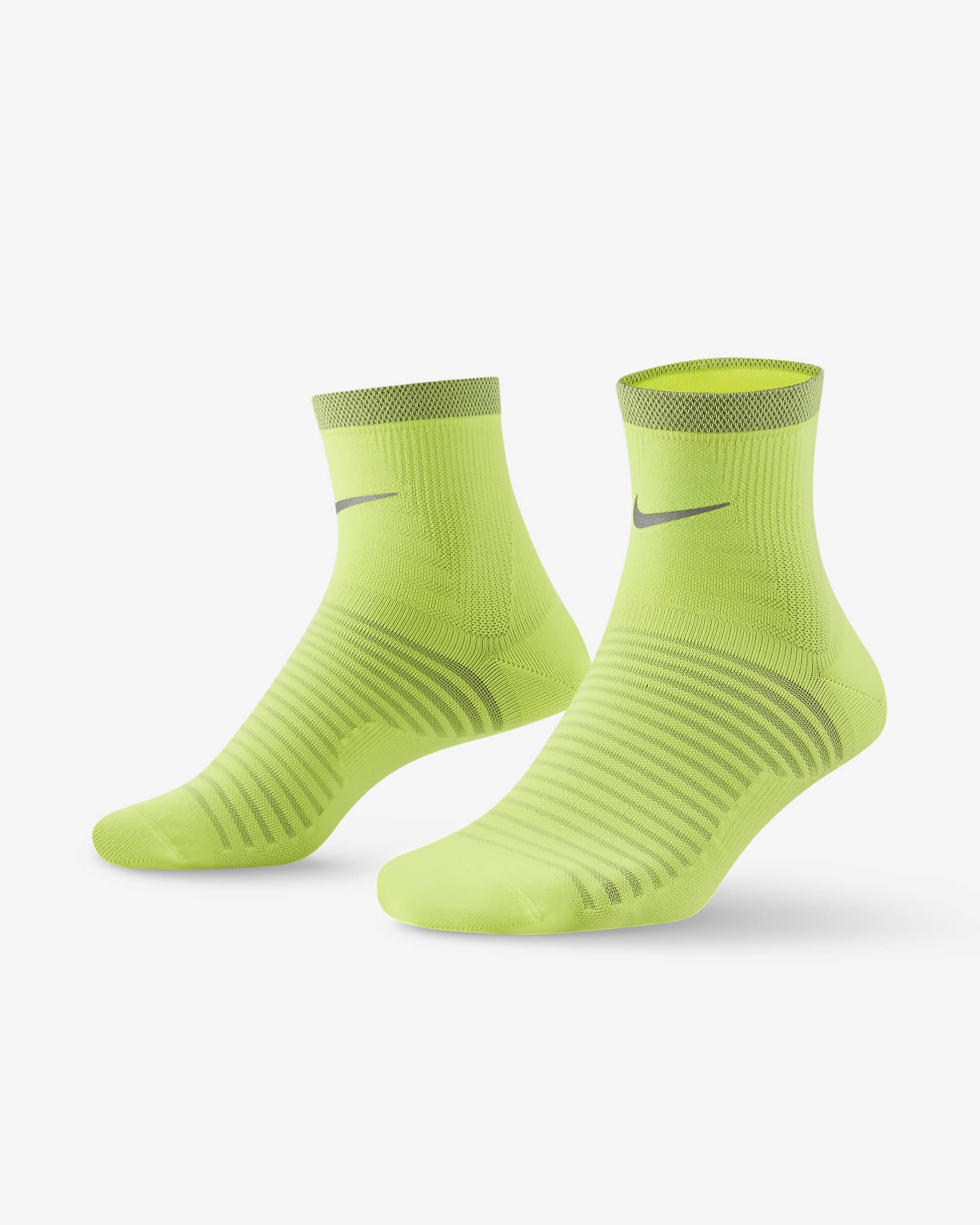Nike Spark Lightweight