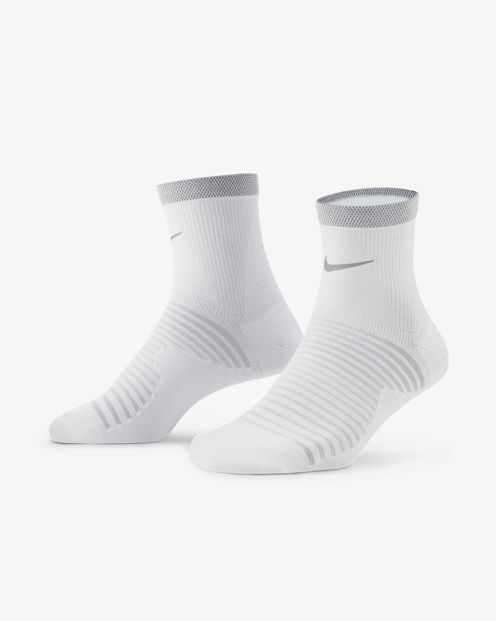 Nike Spark Lightweight
