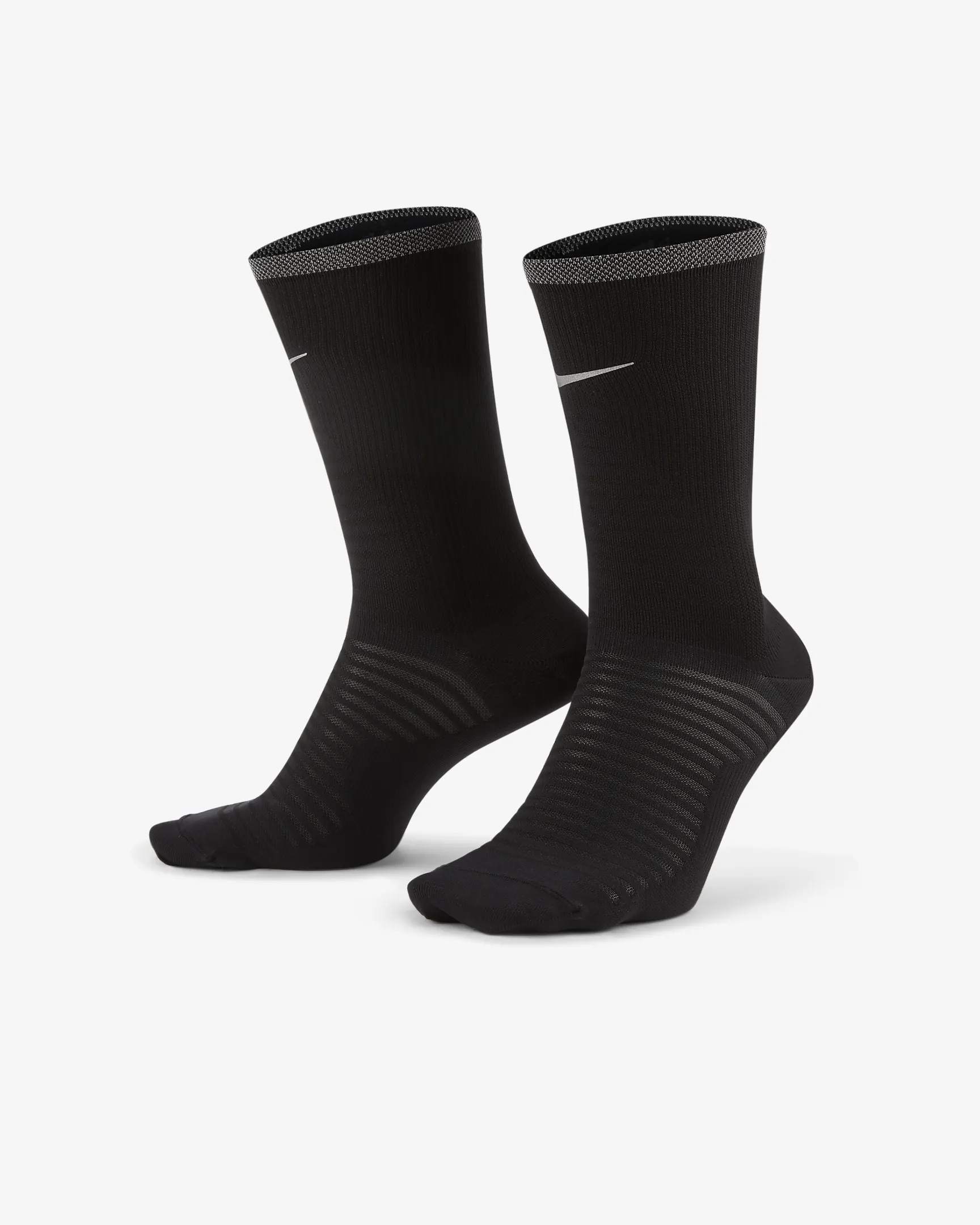 Nike Spark Lightweight