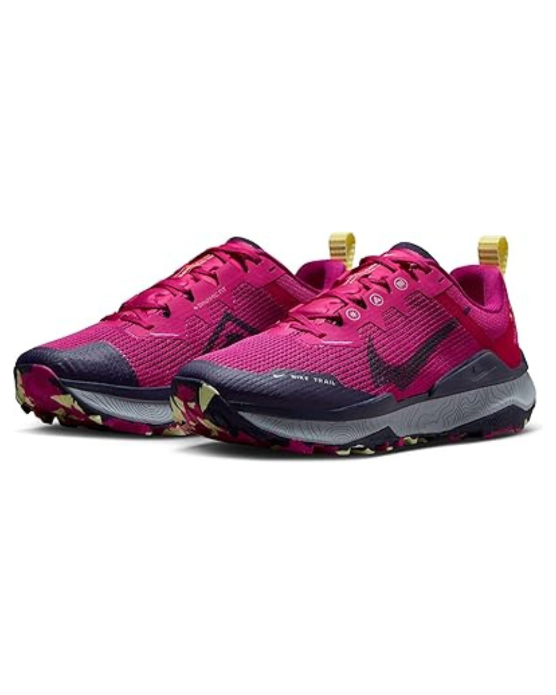 Nike Wildhorse 8