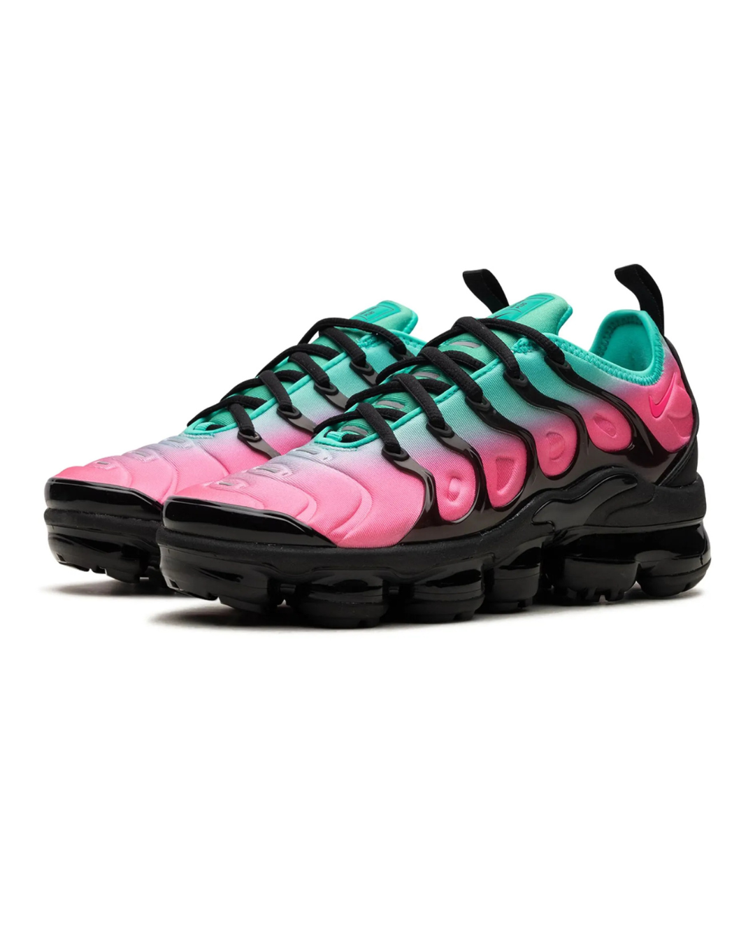 Nike air vapormax plus