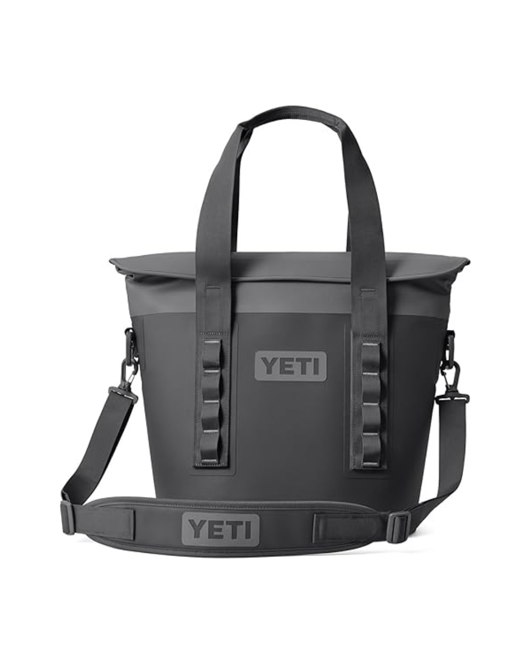 YETI Hopper Serie M - Hieleras blandas portátiles