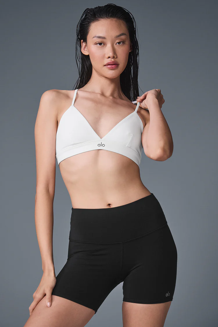 Splendor Bra