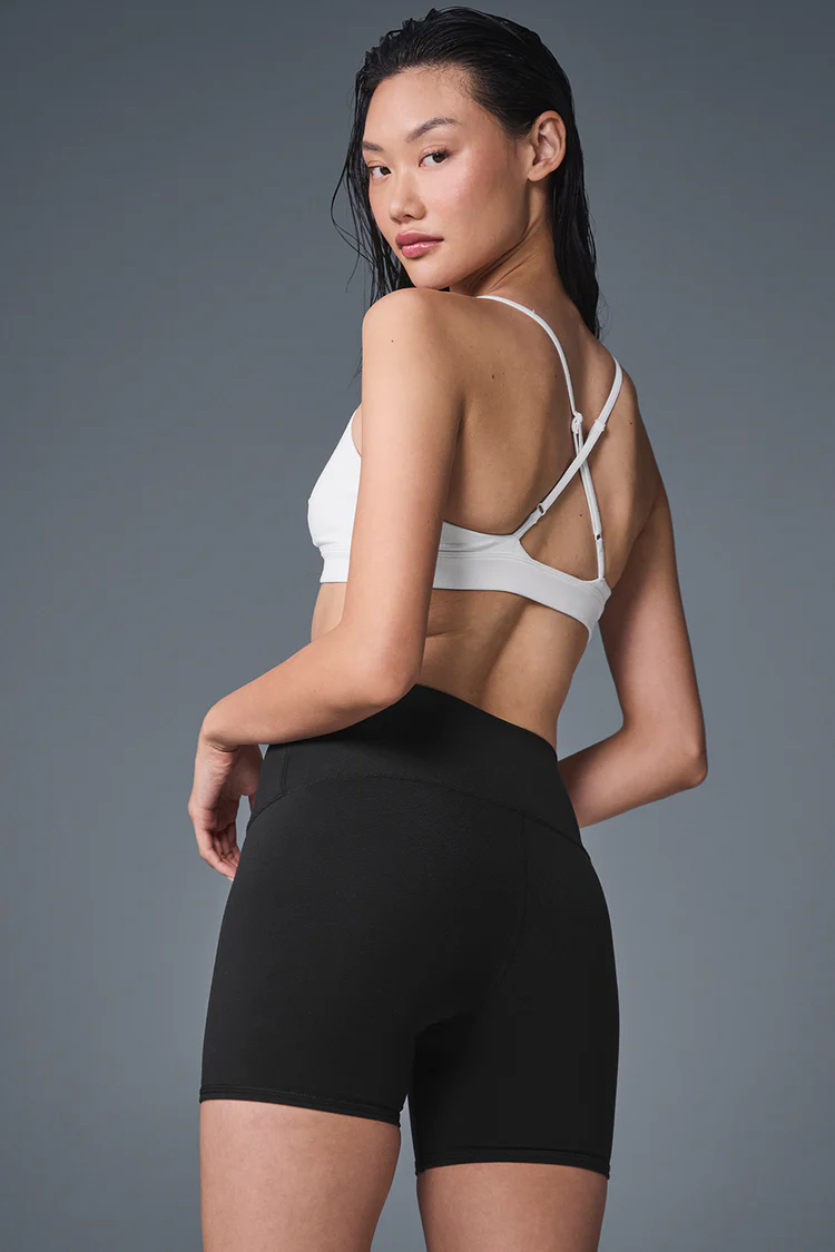 Splendor Bra — vista 4