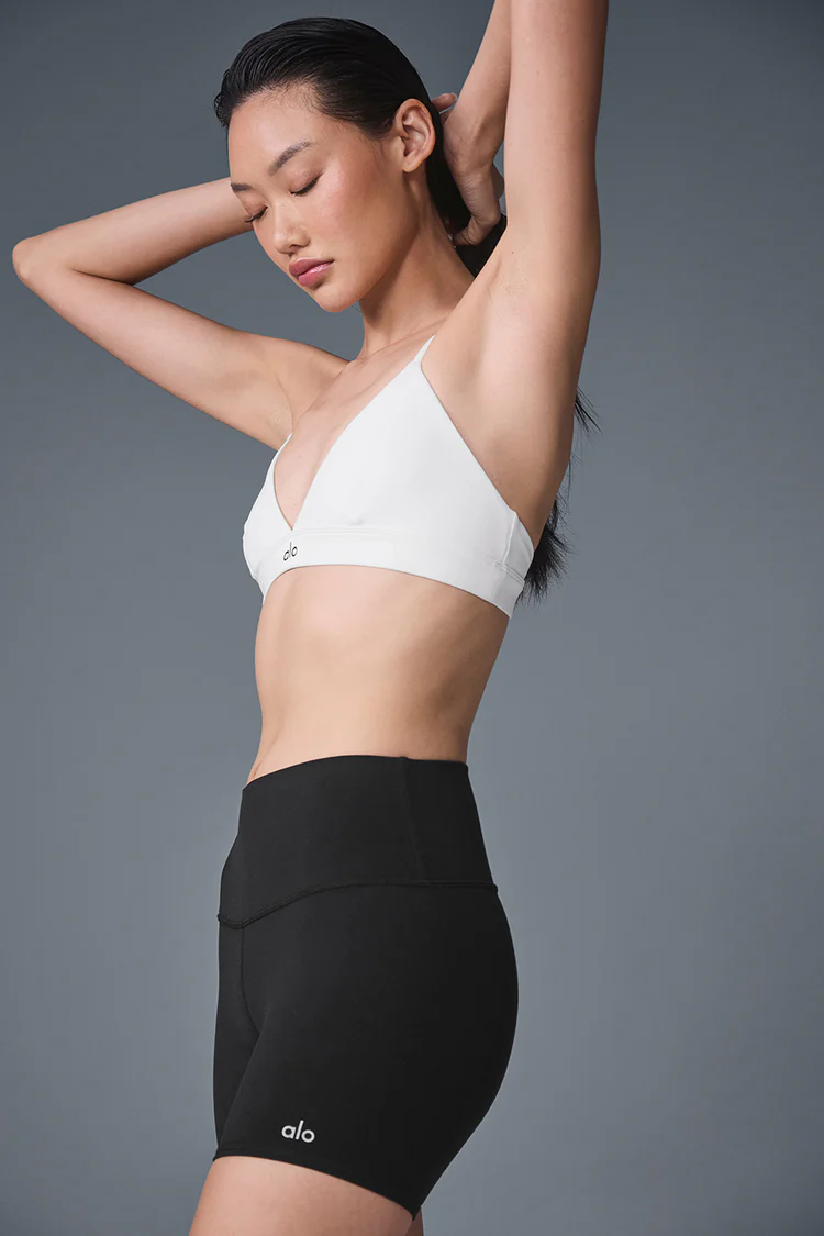 Splendor Bra — vista 3