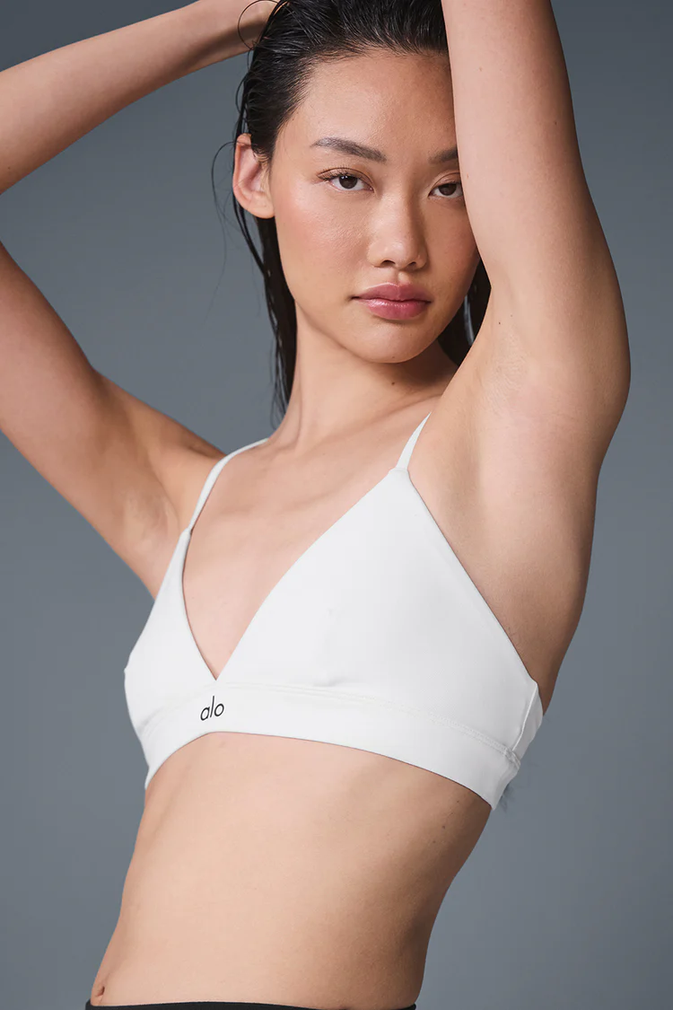 Splendor Bra — vista 2