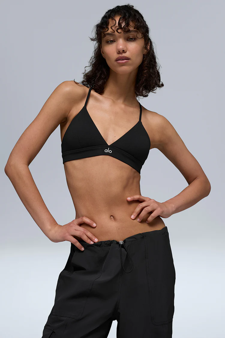 Splendor Bra — vista 2