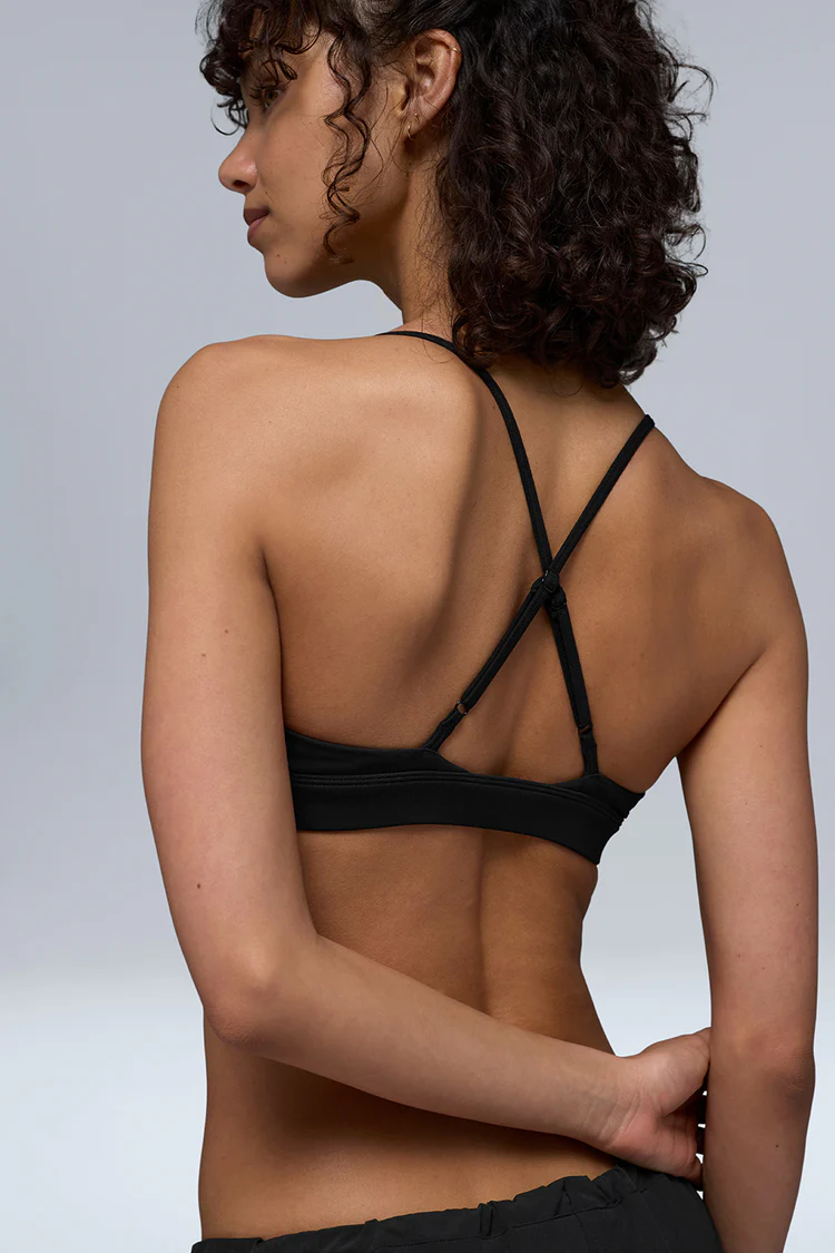 Splendor Bra — vista 3
