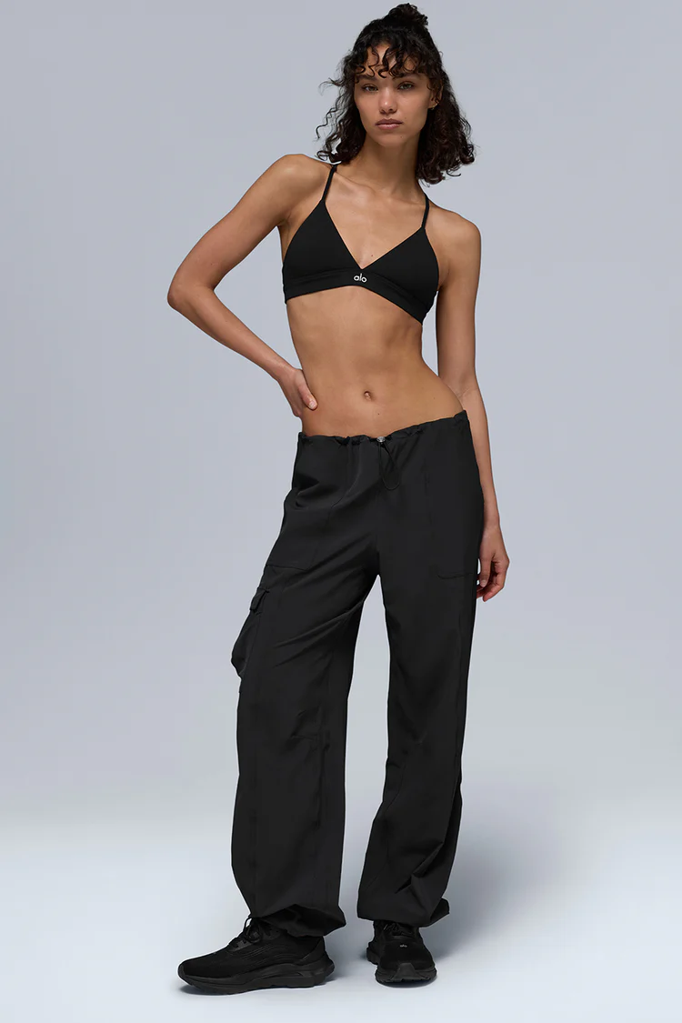 Splendor Bra — vista 4