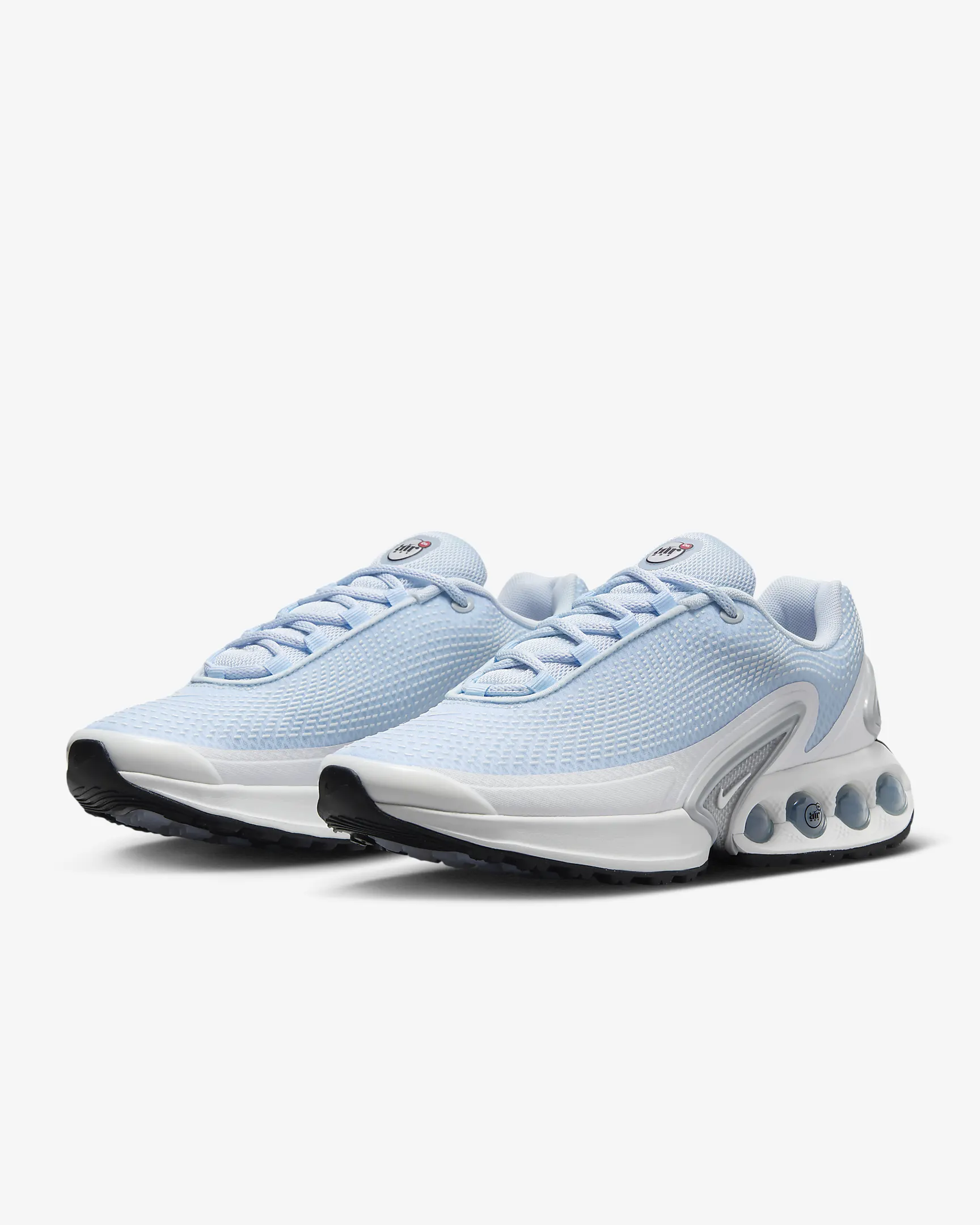 Nike Air Max Dn