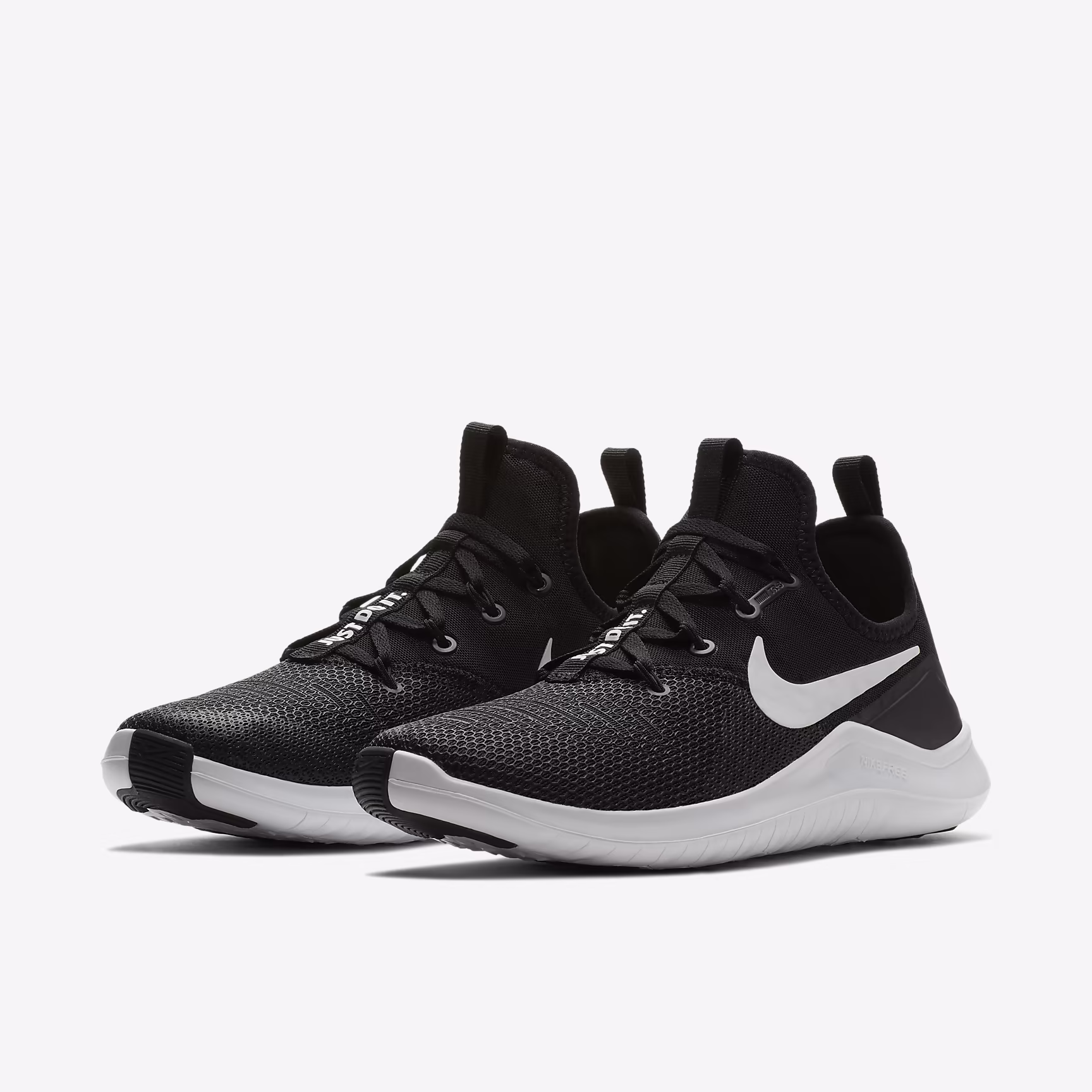 Nike Free TR 8