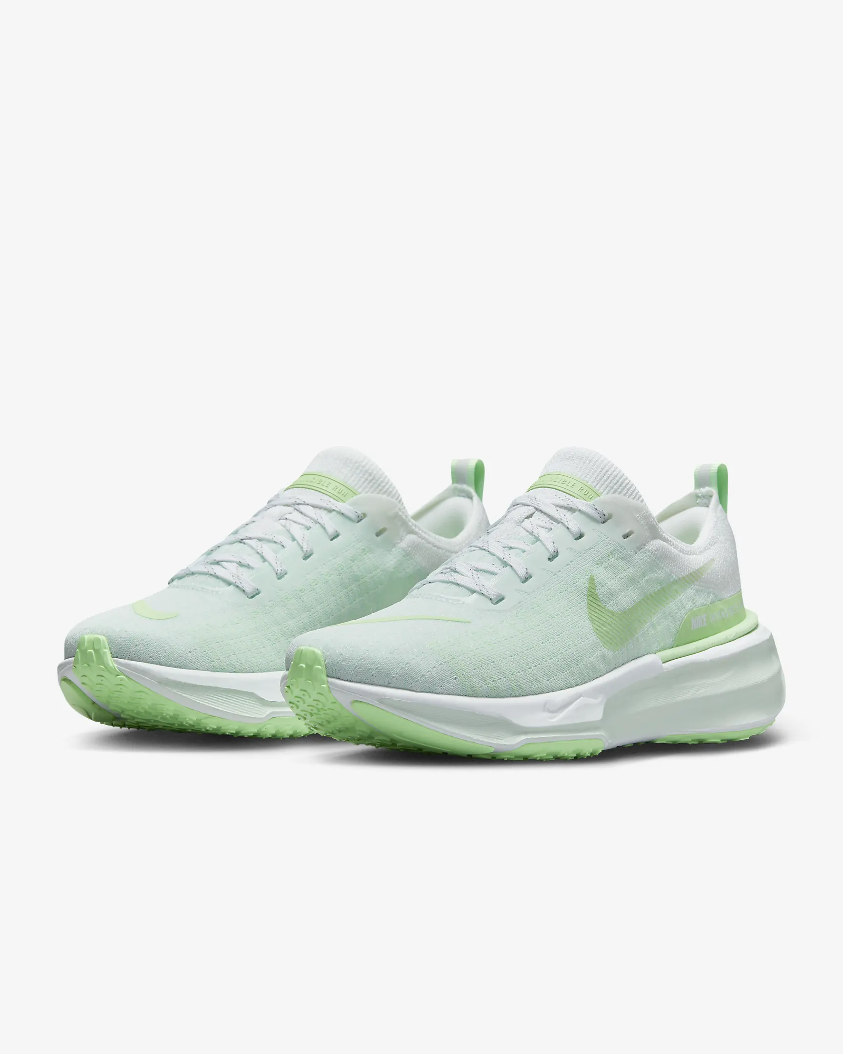 Nike Invincible 3