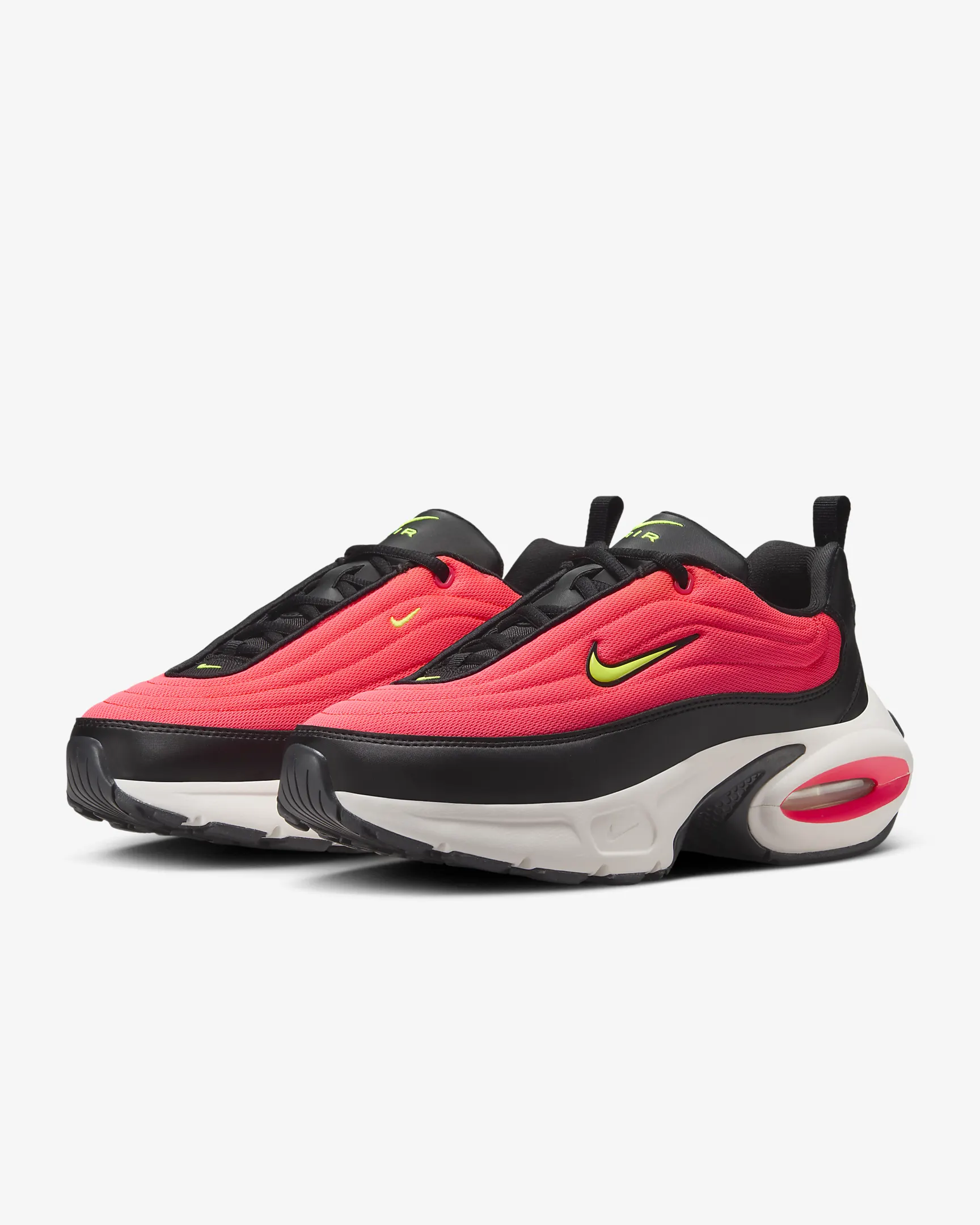 Nike Air Max Portal
