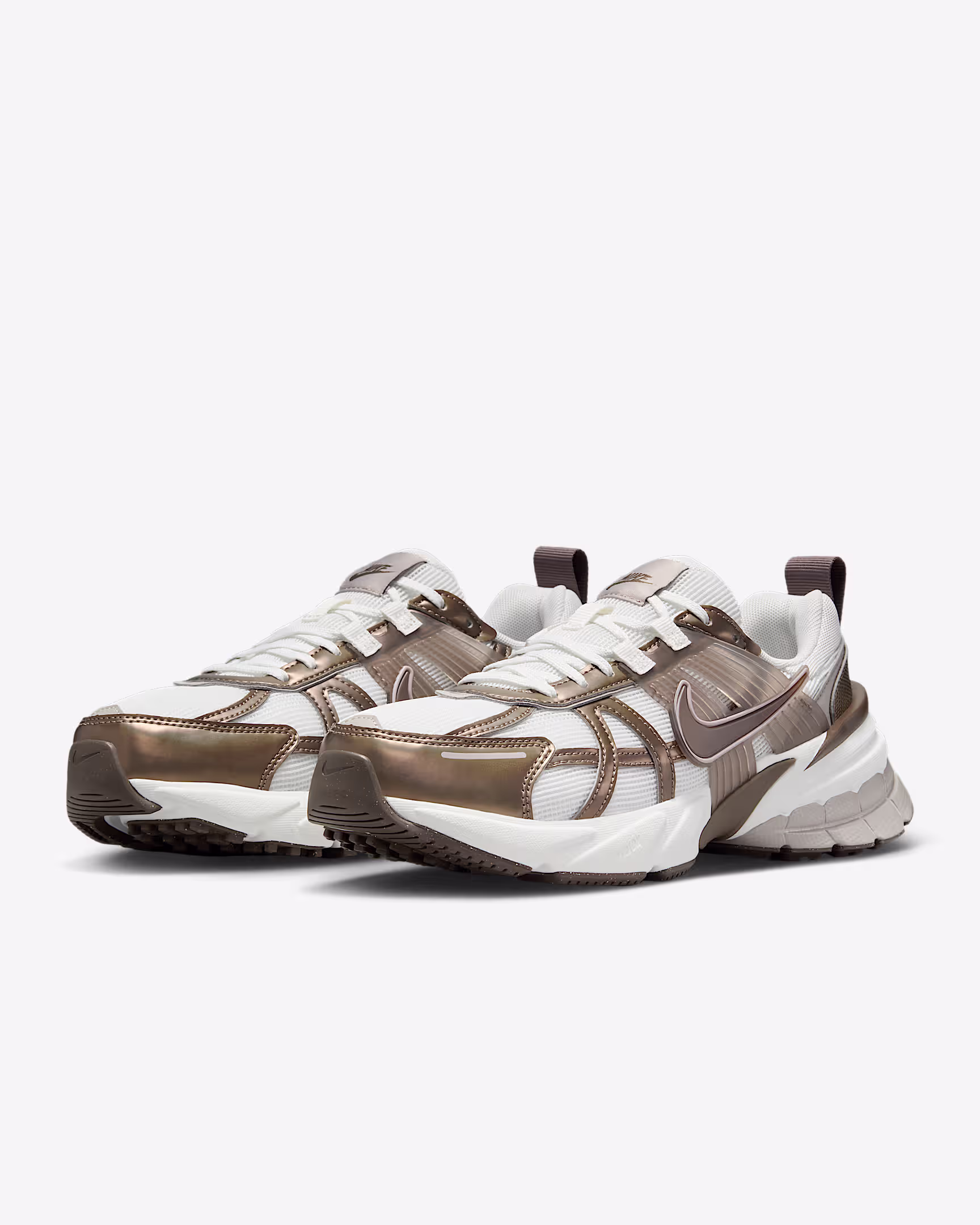 Nike V2K RUN