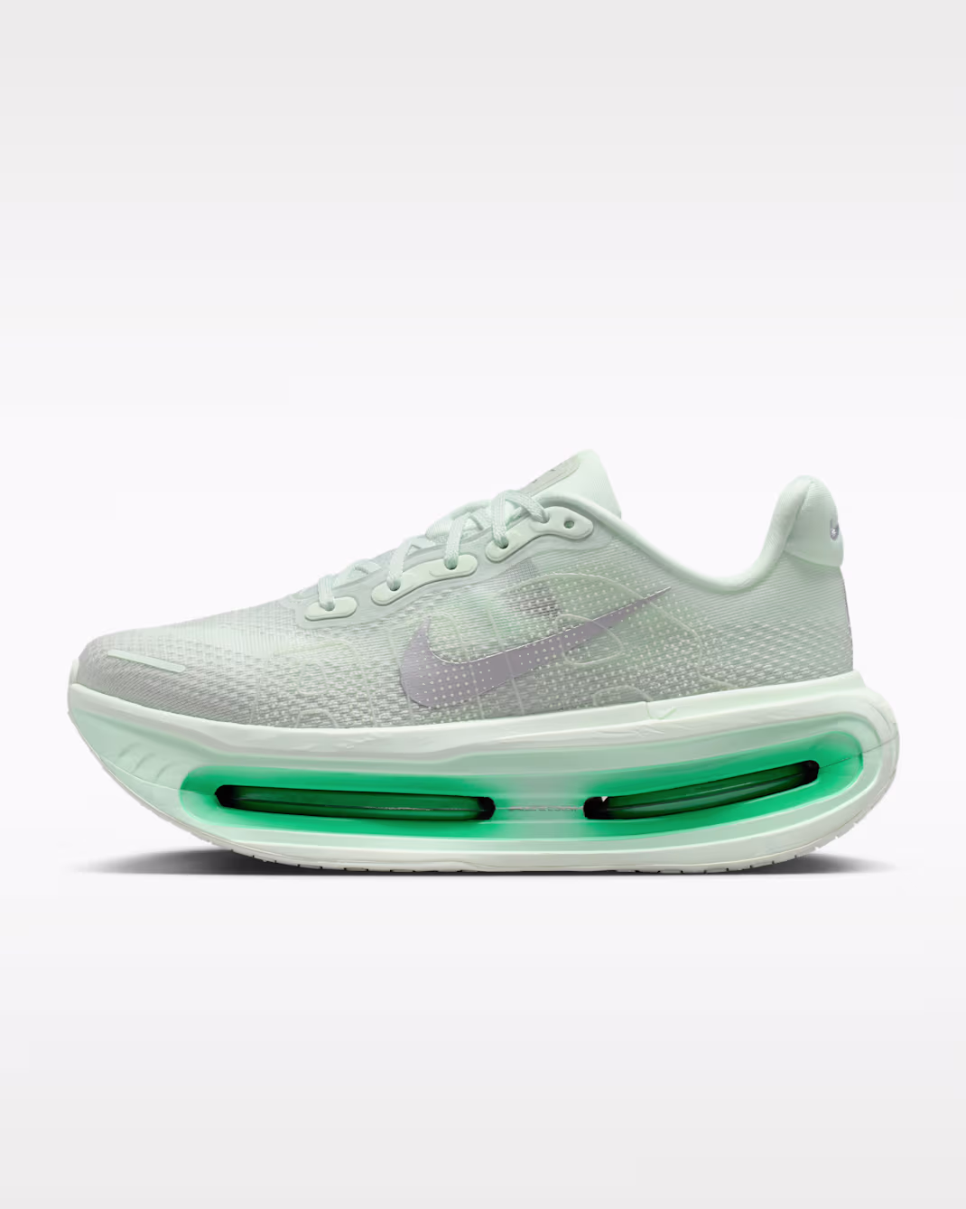 Nike Vomero Premium