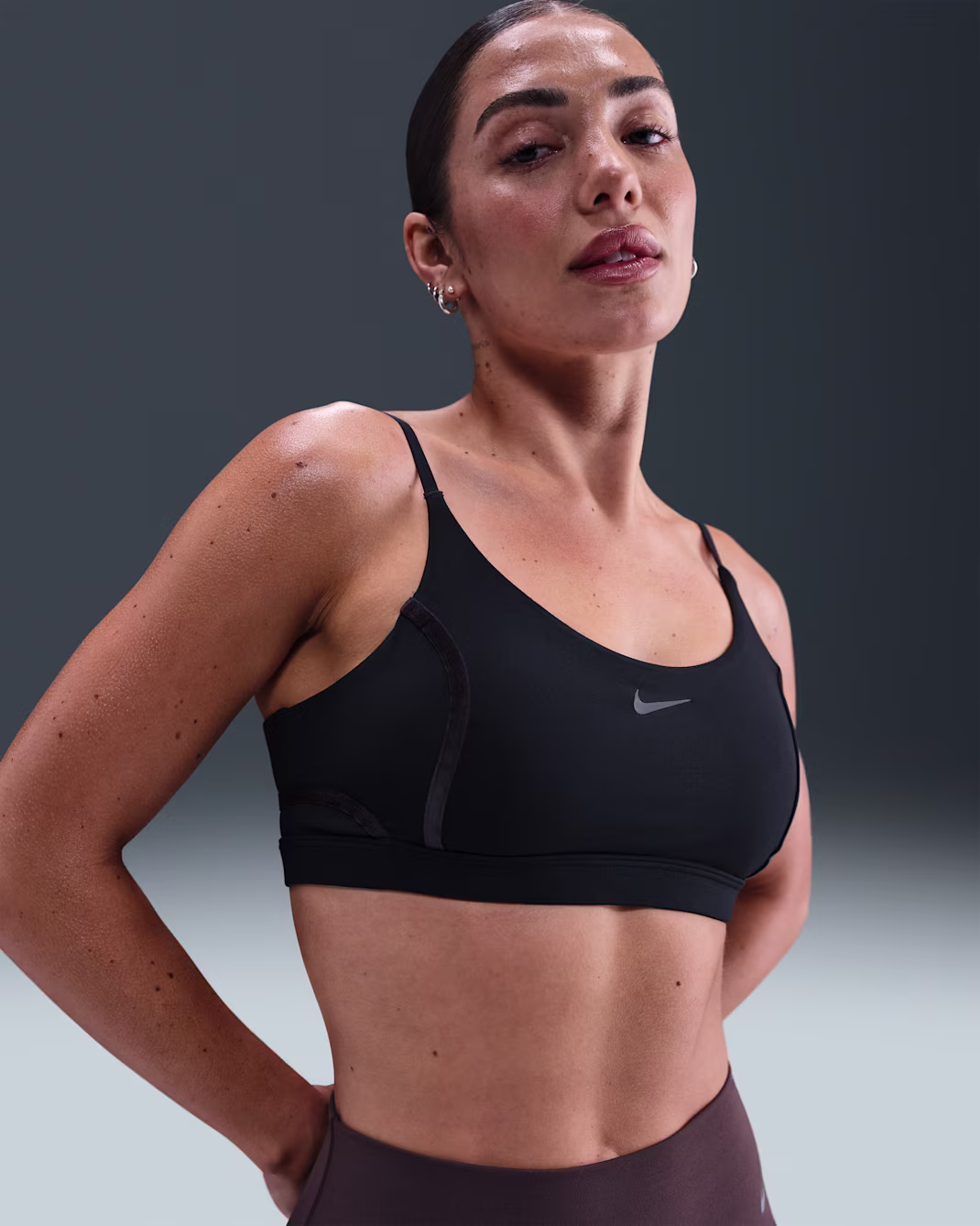 Nike One