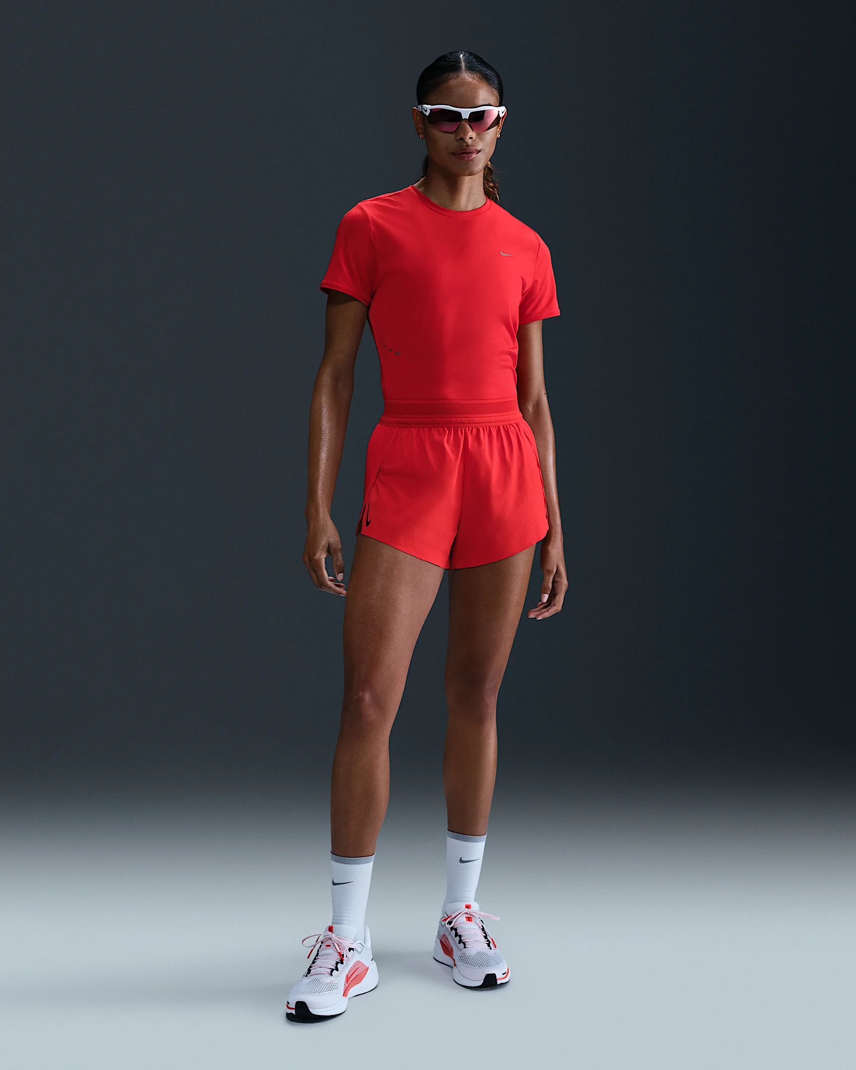 Nike AeroSwift