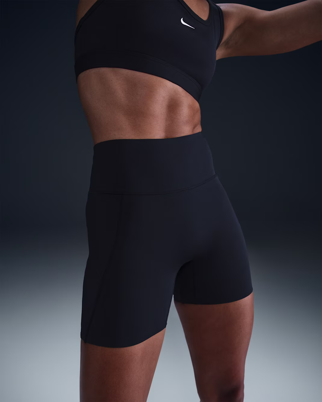 Nike universa