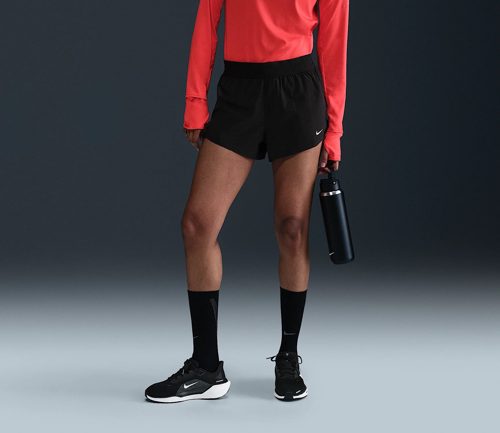 Nike Swift