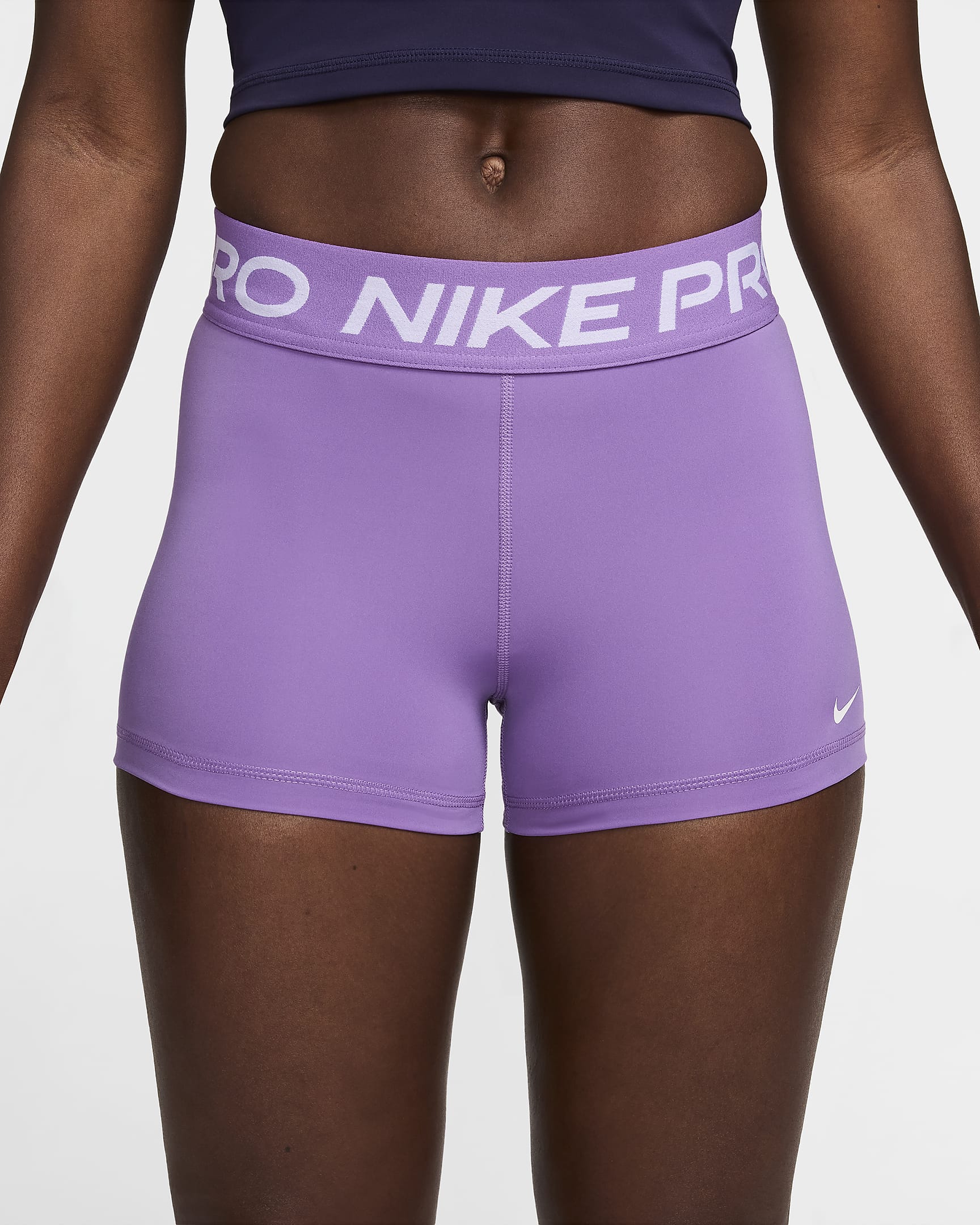 Nike Pro