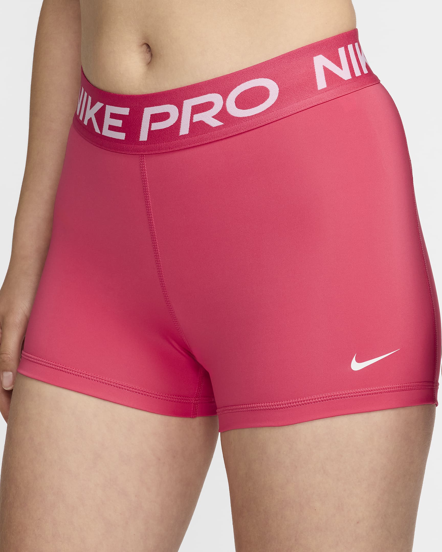 Nike Pro