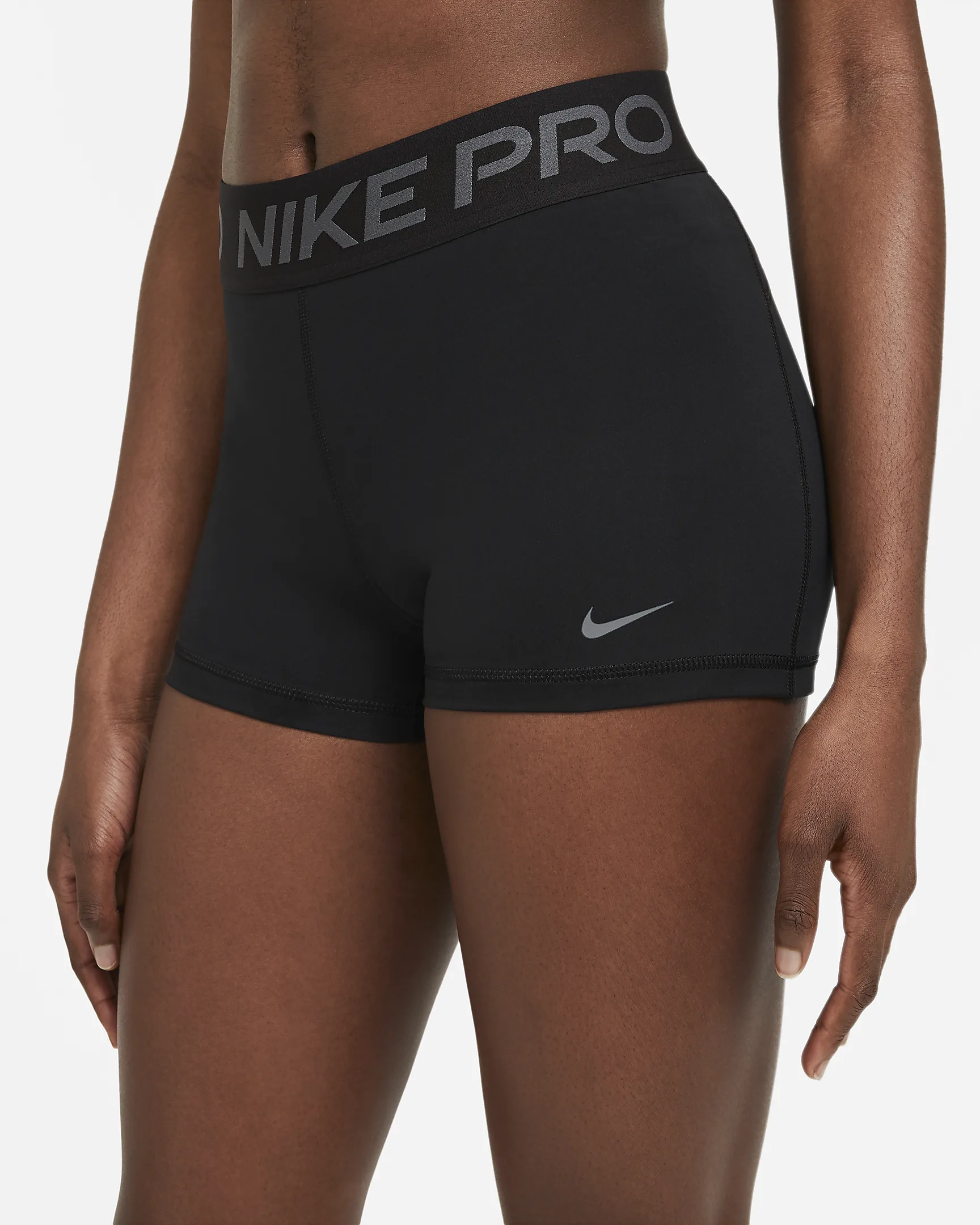 Nike Pro