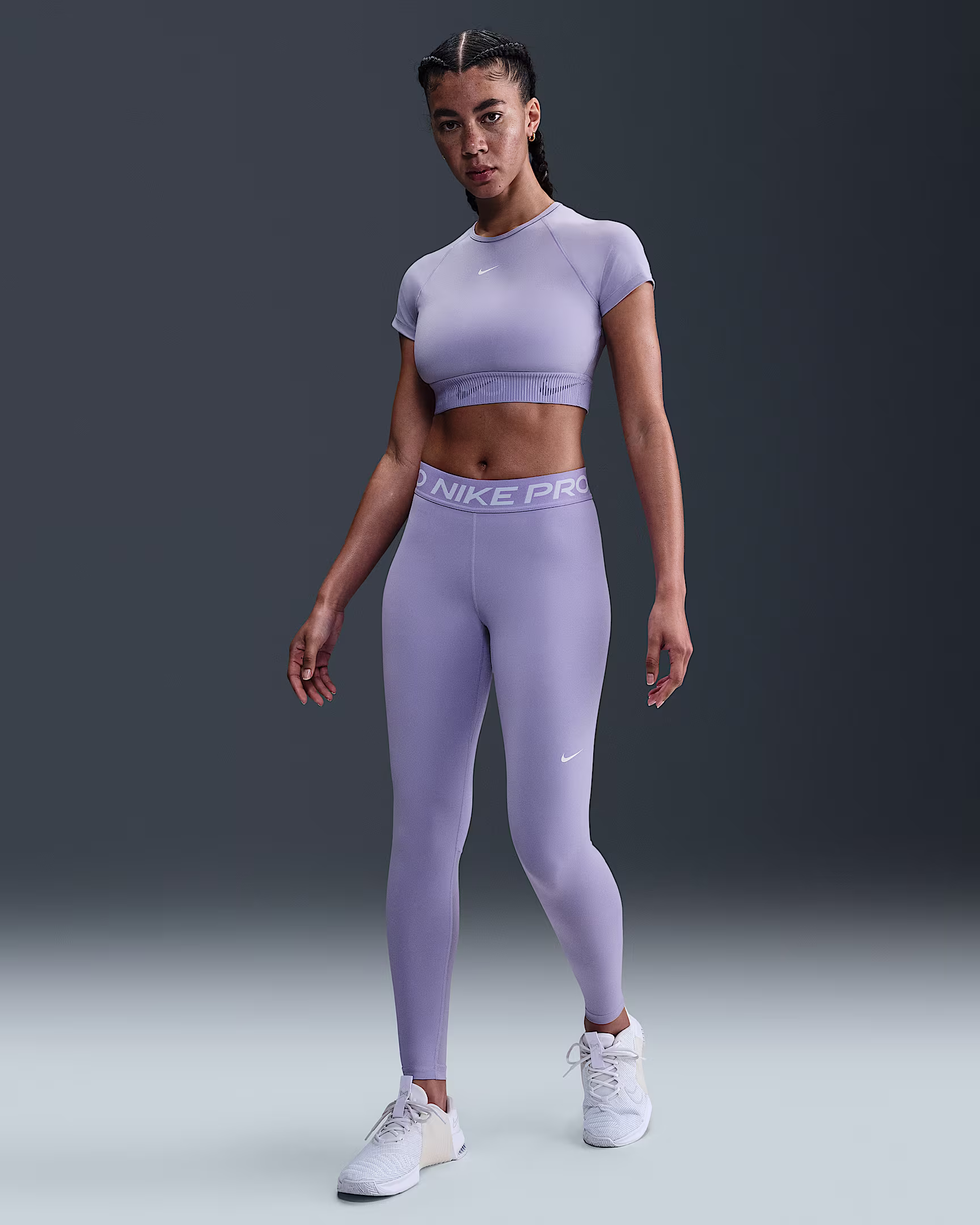 NIKE PRO