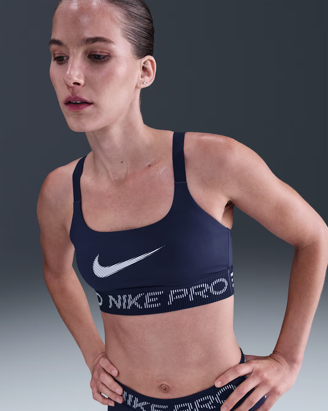 Nike Pro