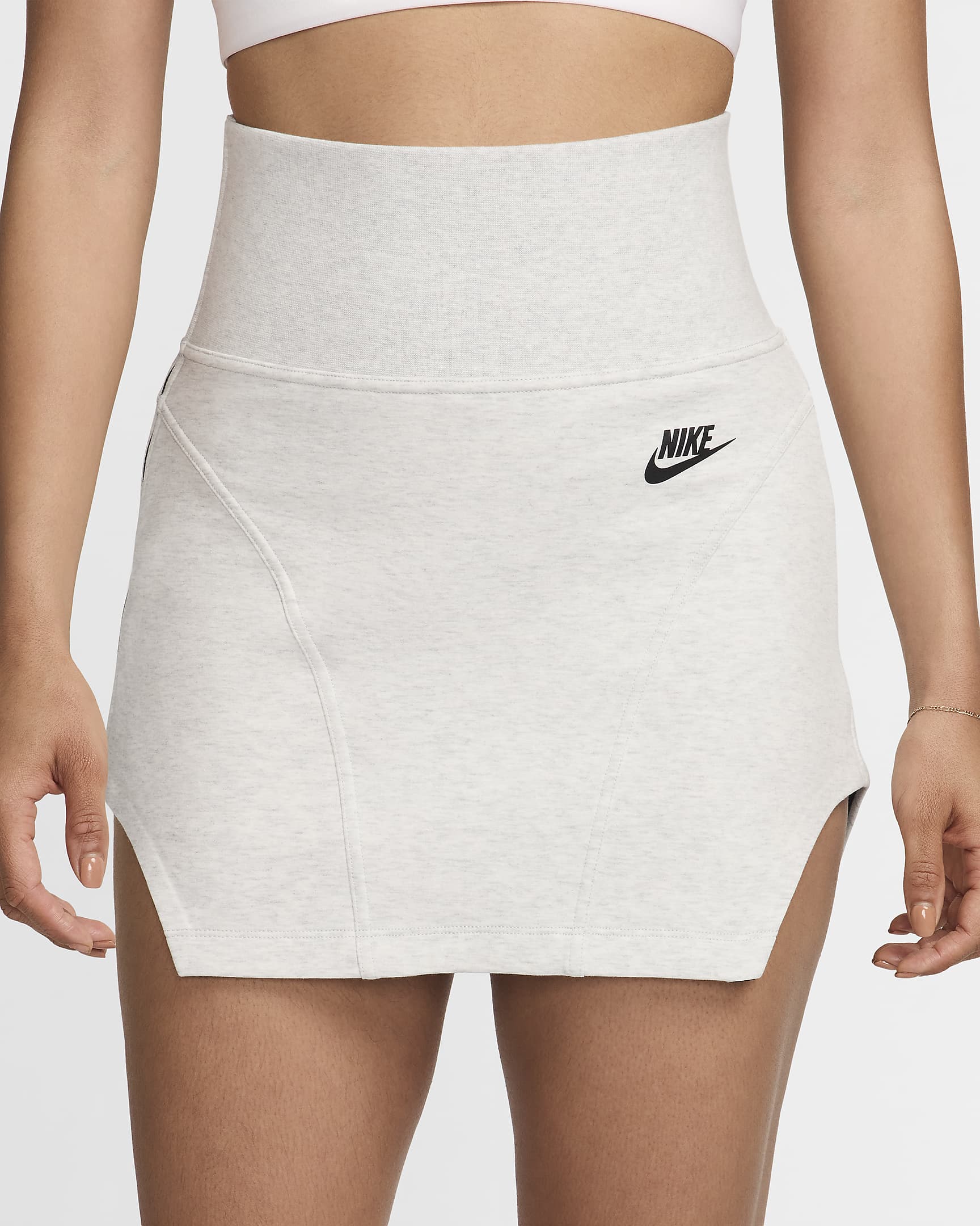 Nike Sportswear Tech Fleece