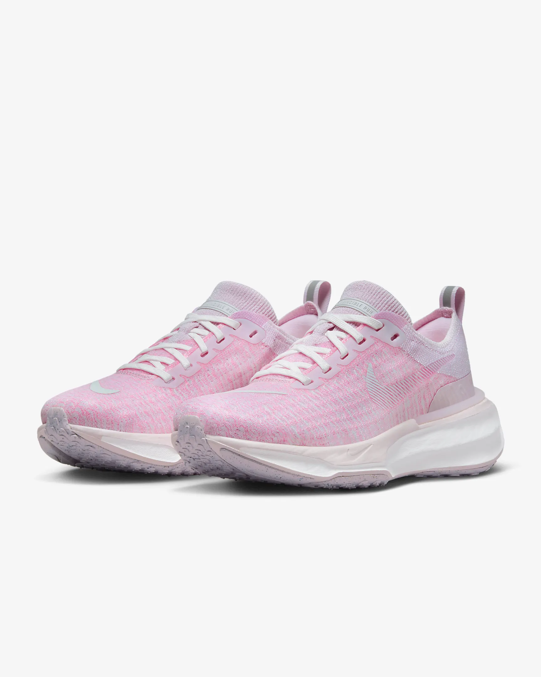 Nike Invincible 3