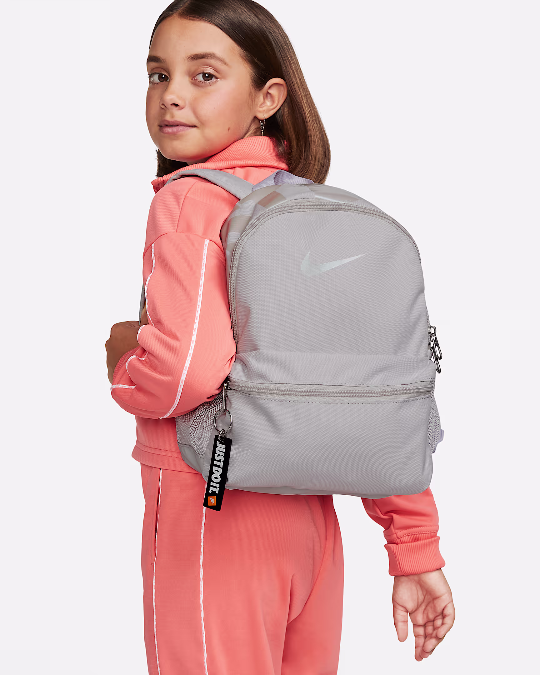 Nike Brasilia JDI