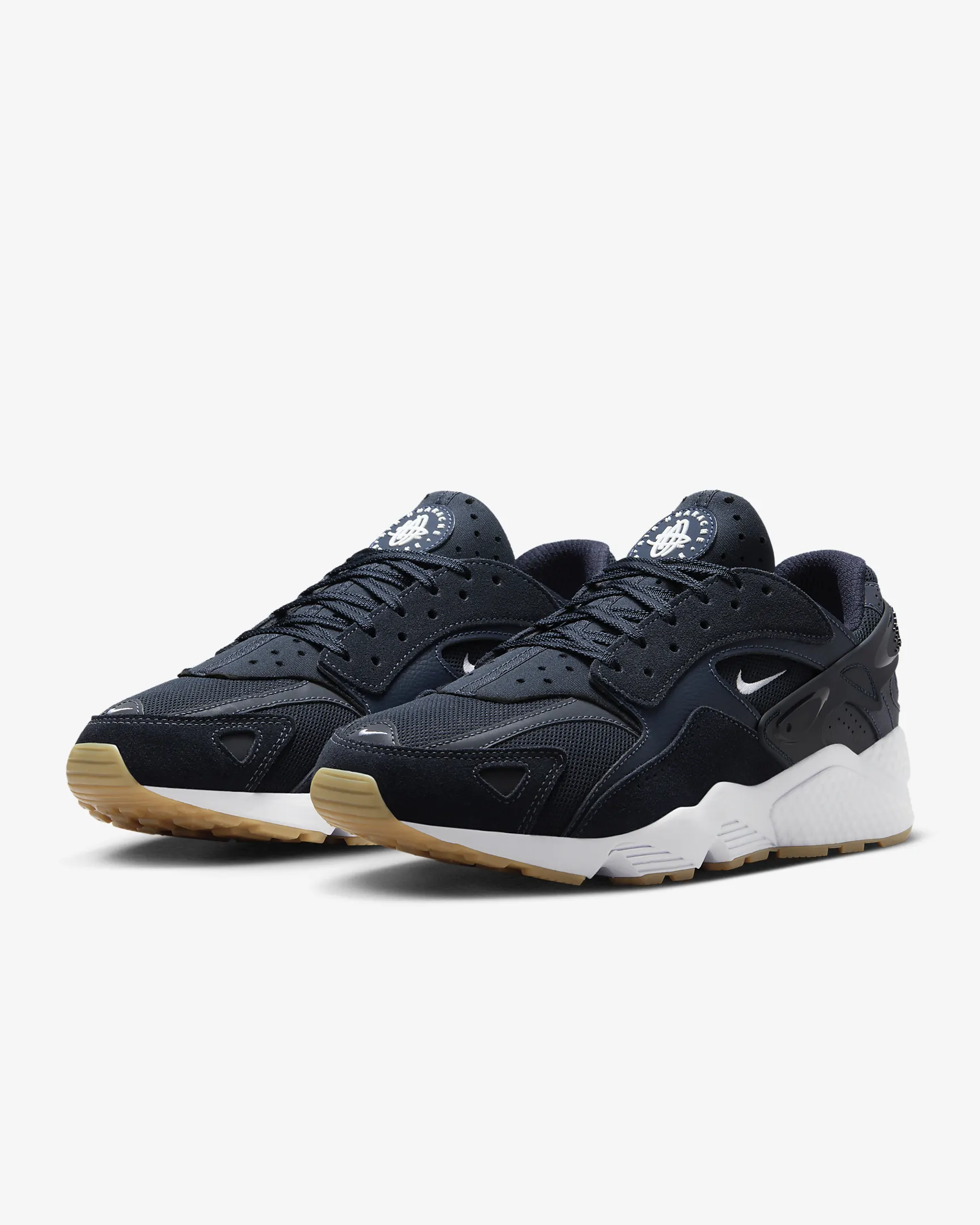 Nike Air Huarache Runner