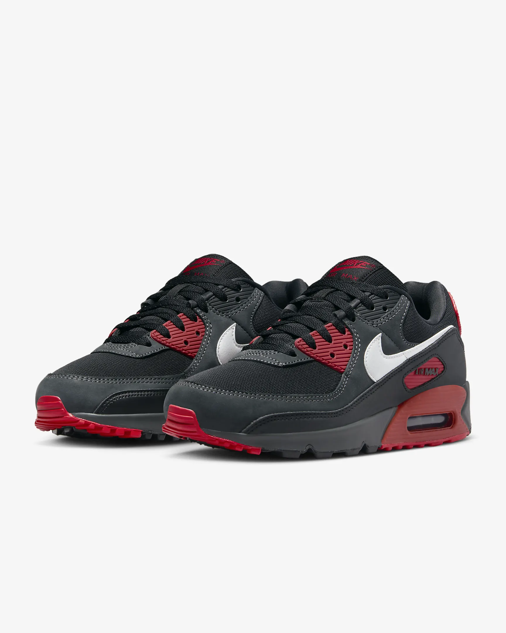 Nike Air Max 90