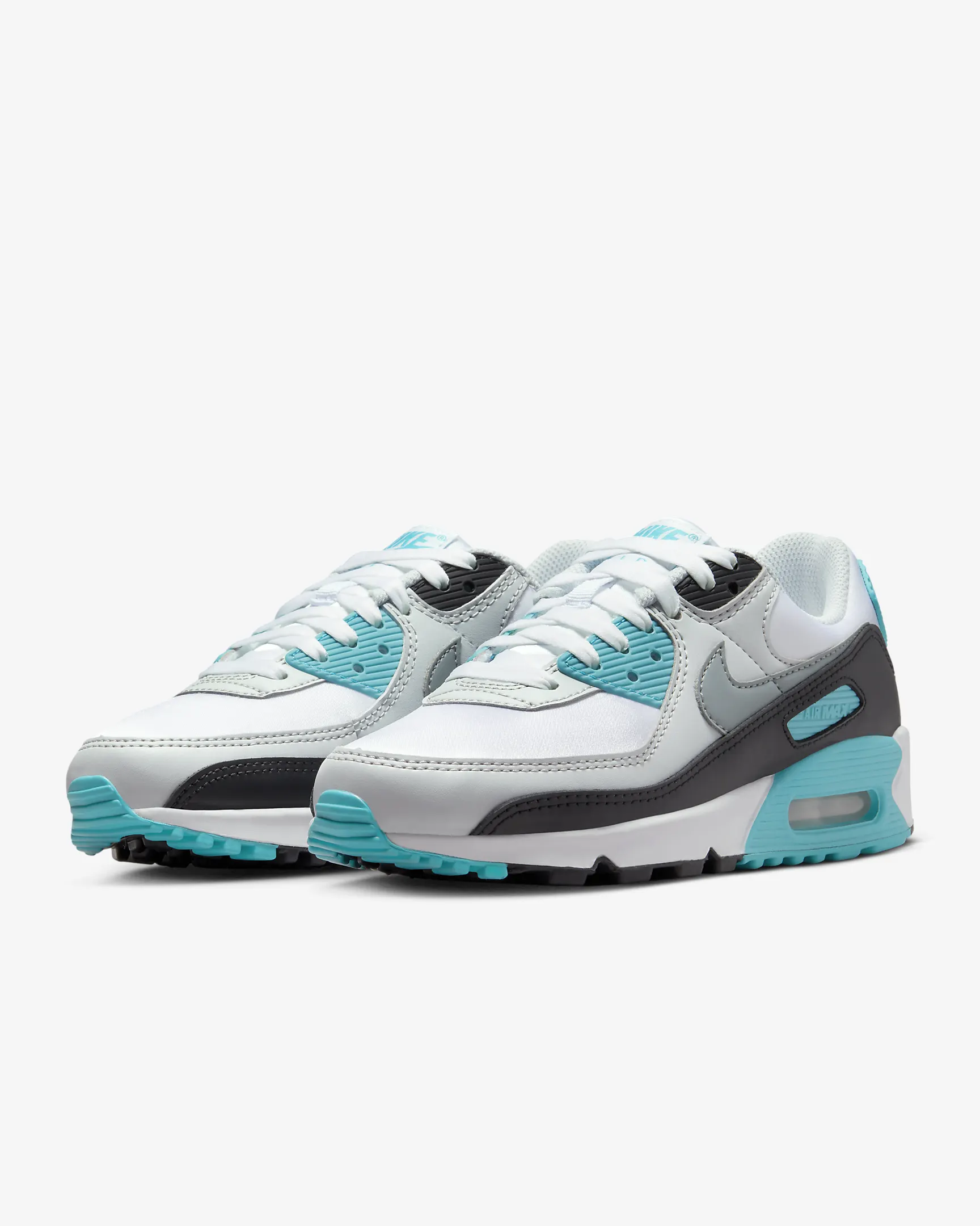 Nike Air Max 90
