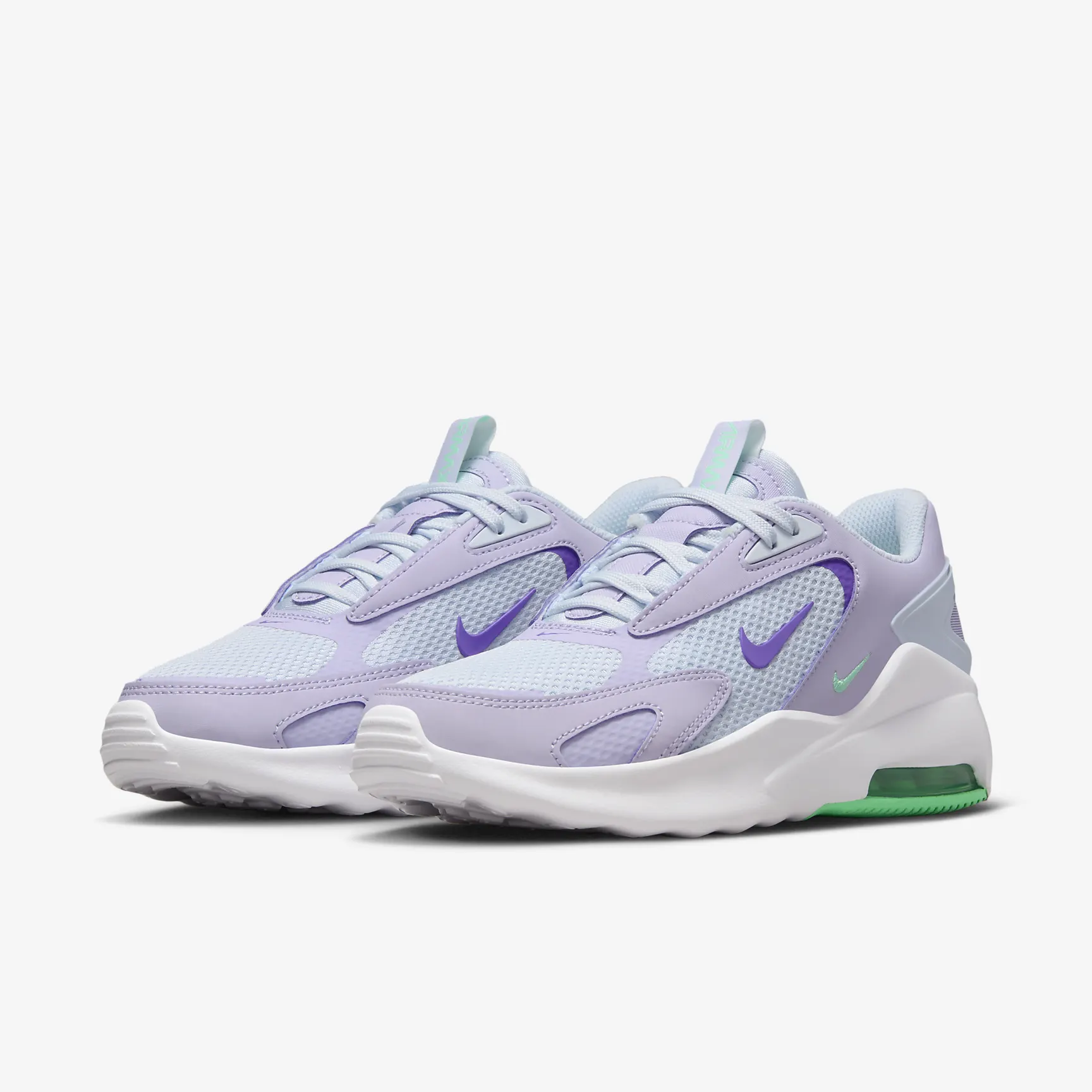 Nike Air Max Bolt