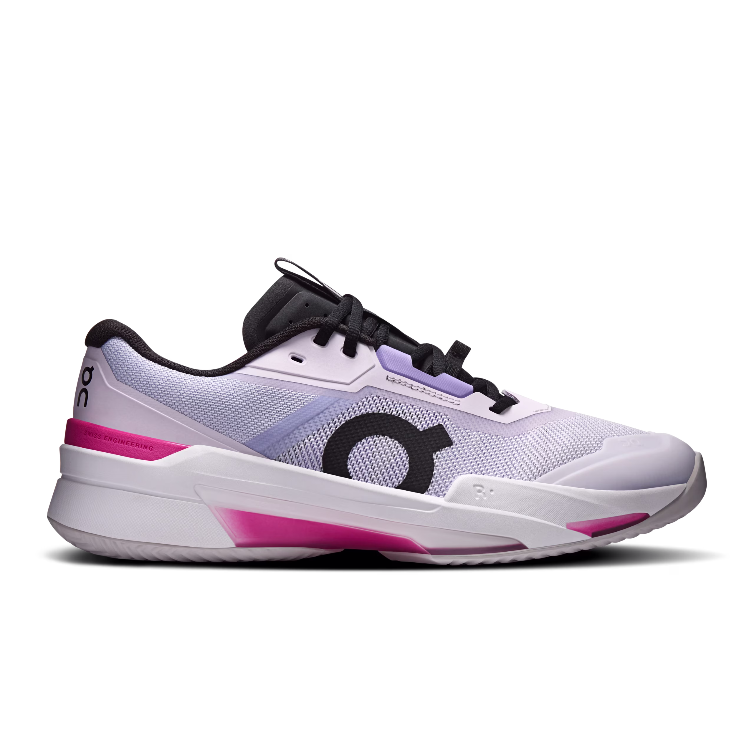 THE ROGER Pro Fire Clay