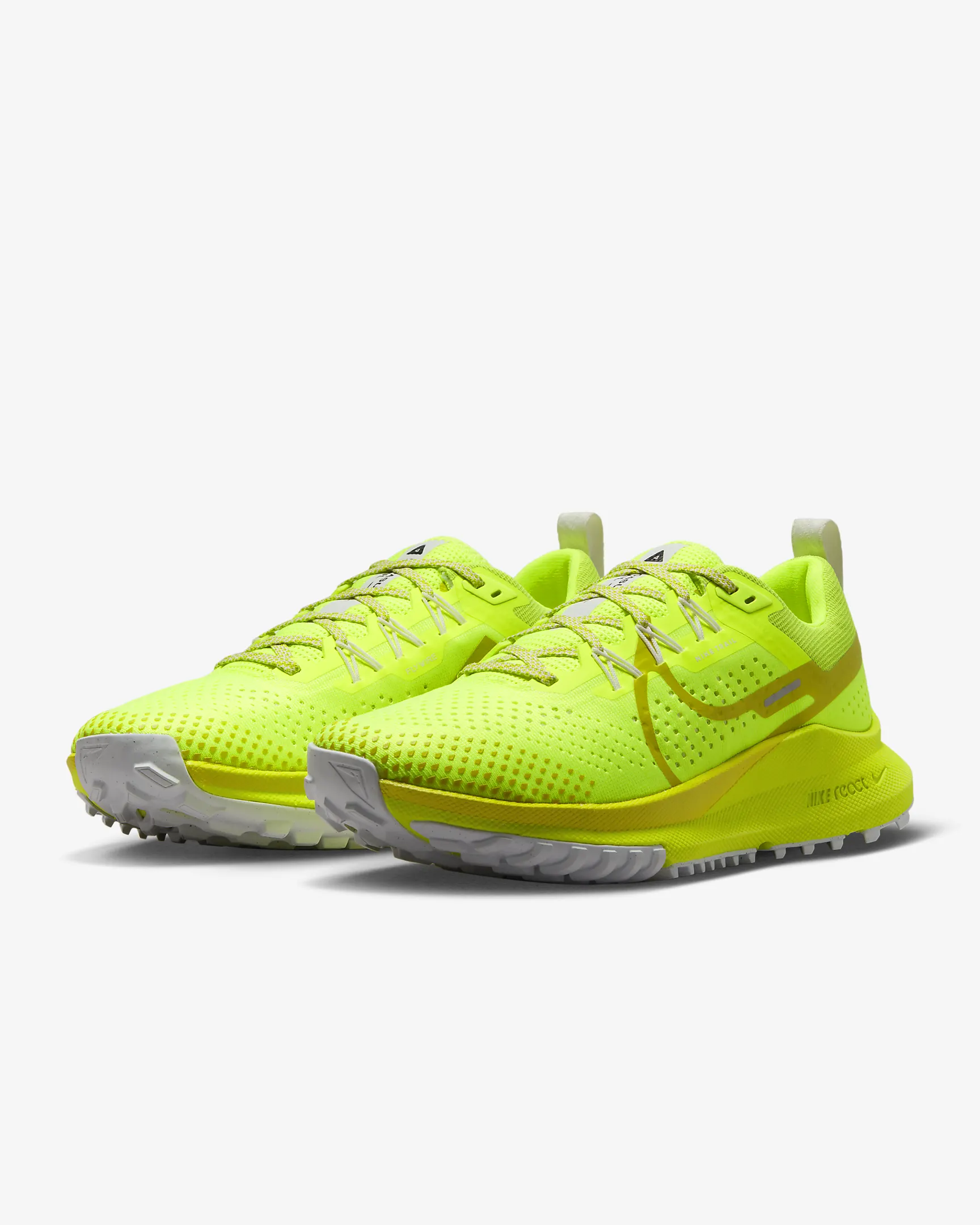 Nike Pegasus Trail 4