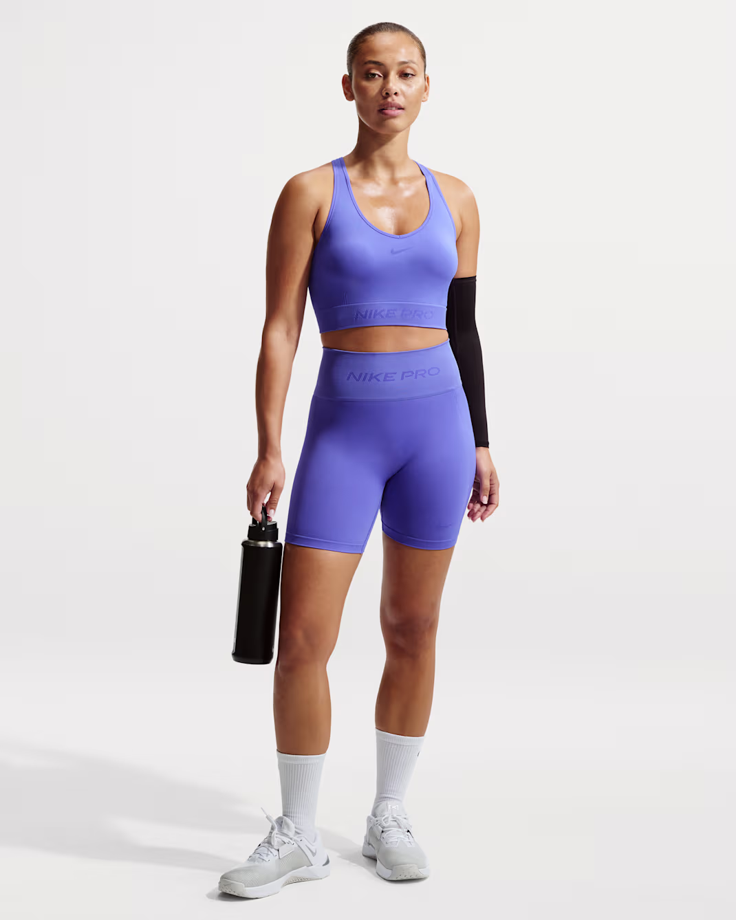Nike Pro Seamless