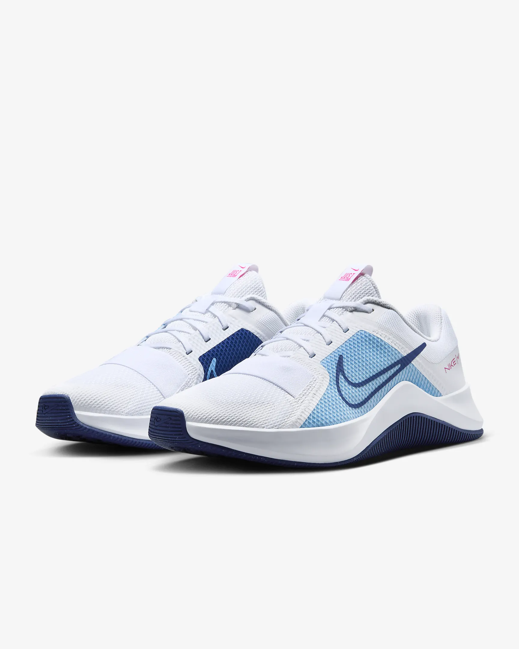Nike MC Trainer 2