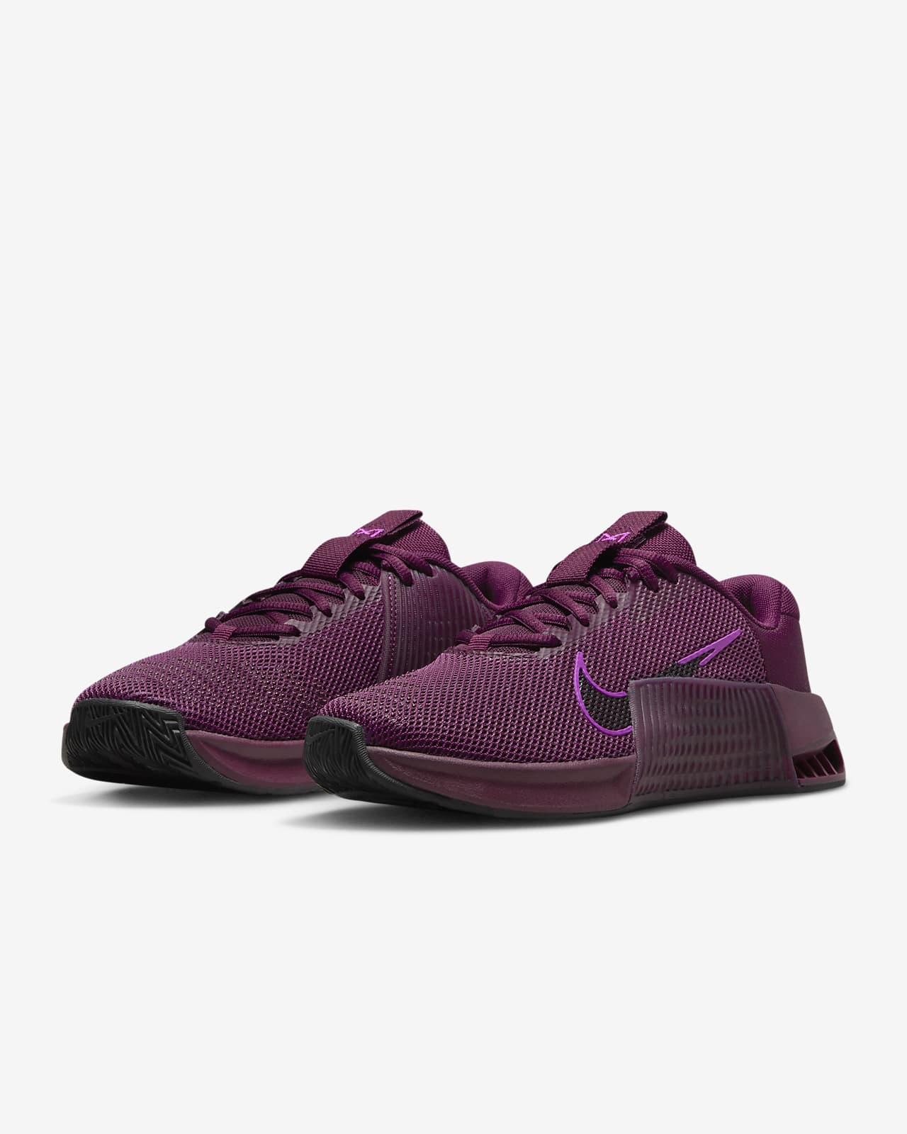 Nike Metcon 9