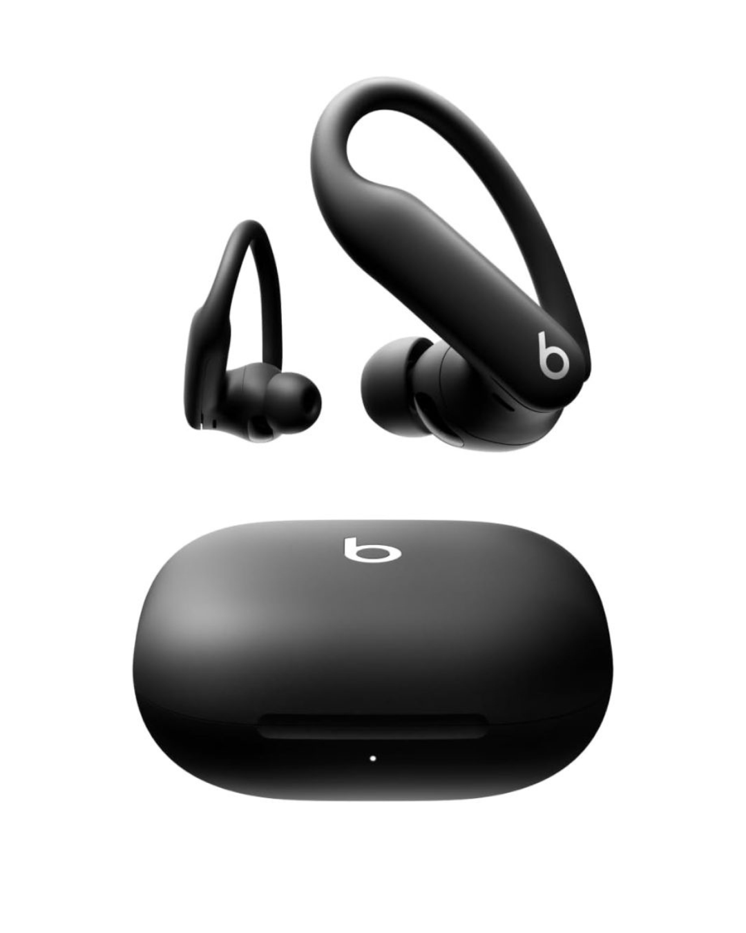 PowerBeats Pro 2 Auriculares inalámbricos Bluetooth