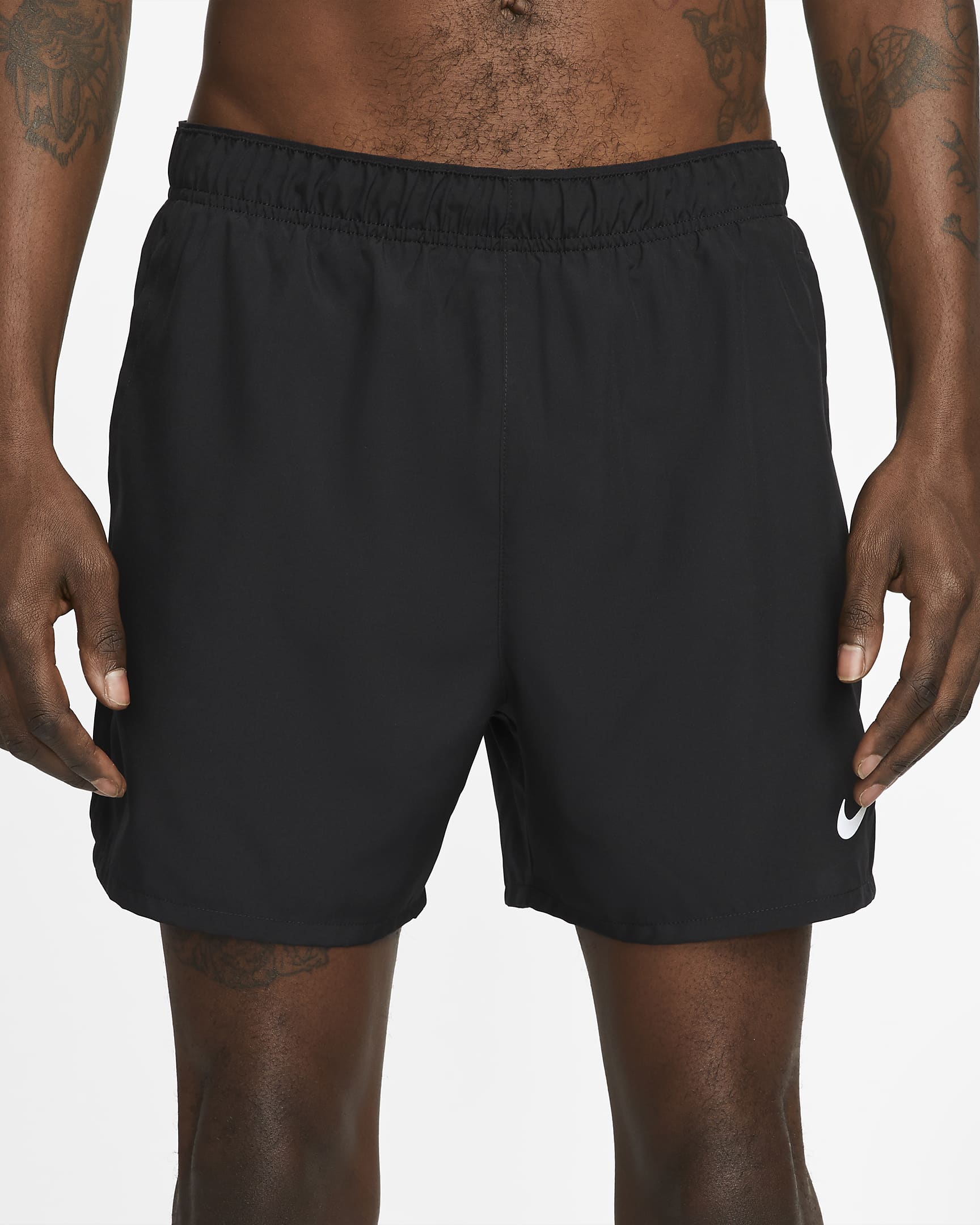 Nike Challenger 5"