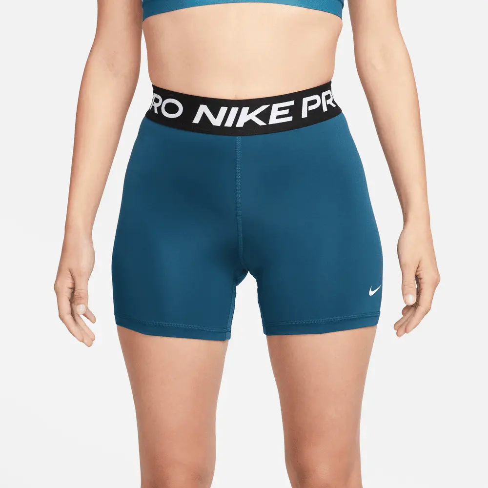 Nike Pro
