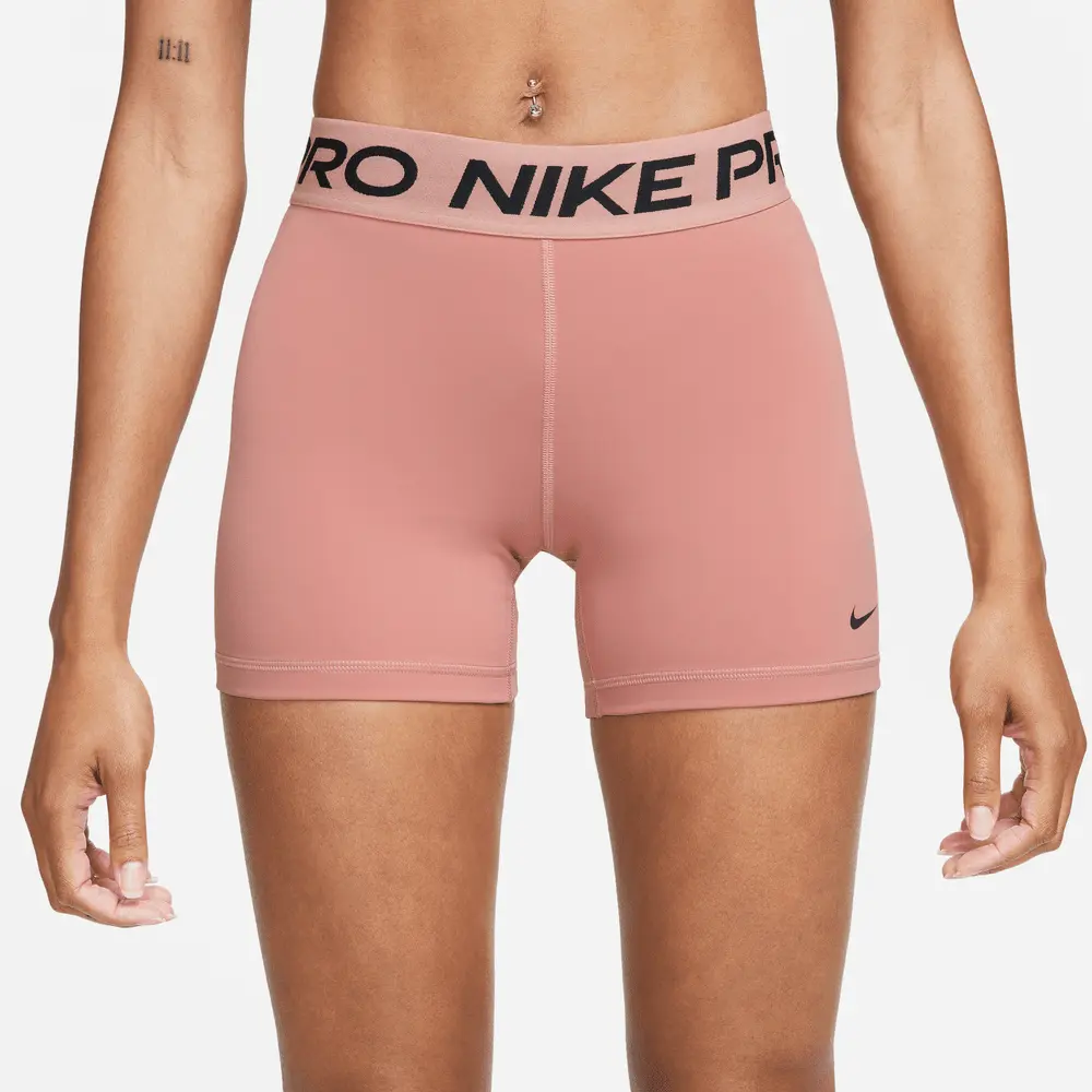 Nike Pro