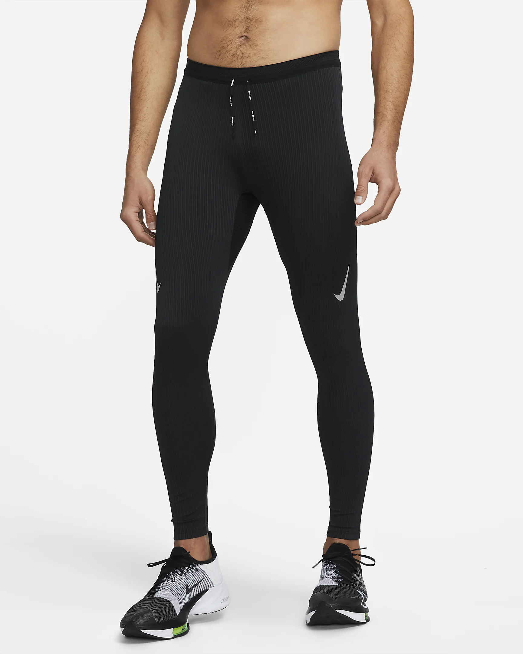 Nike Dri-FIT ADV AeroSwift