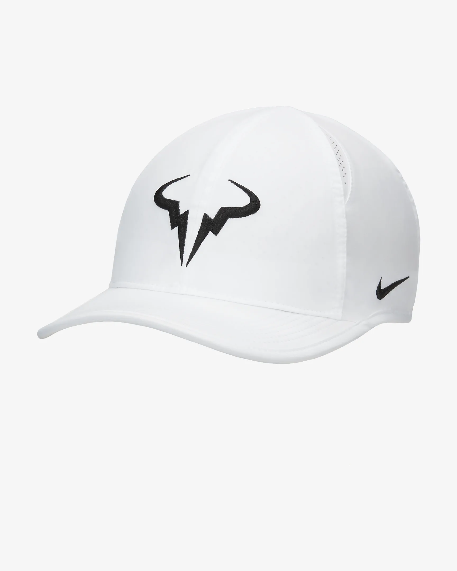 Nike Dri-FIT Club