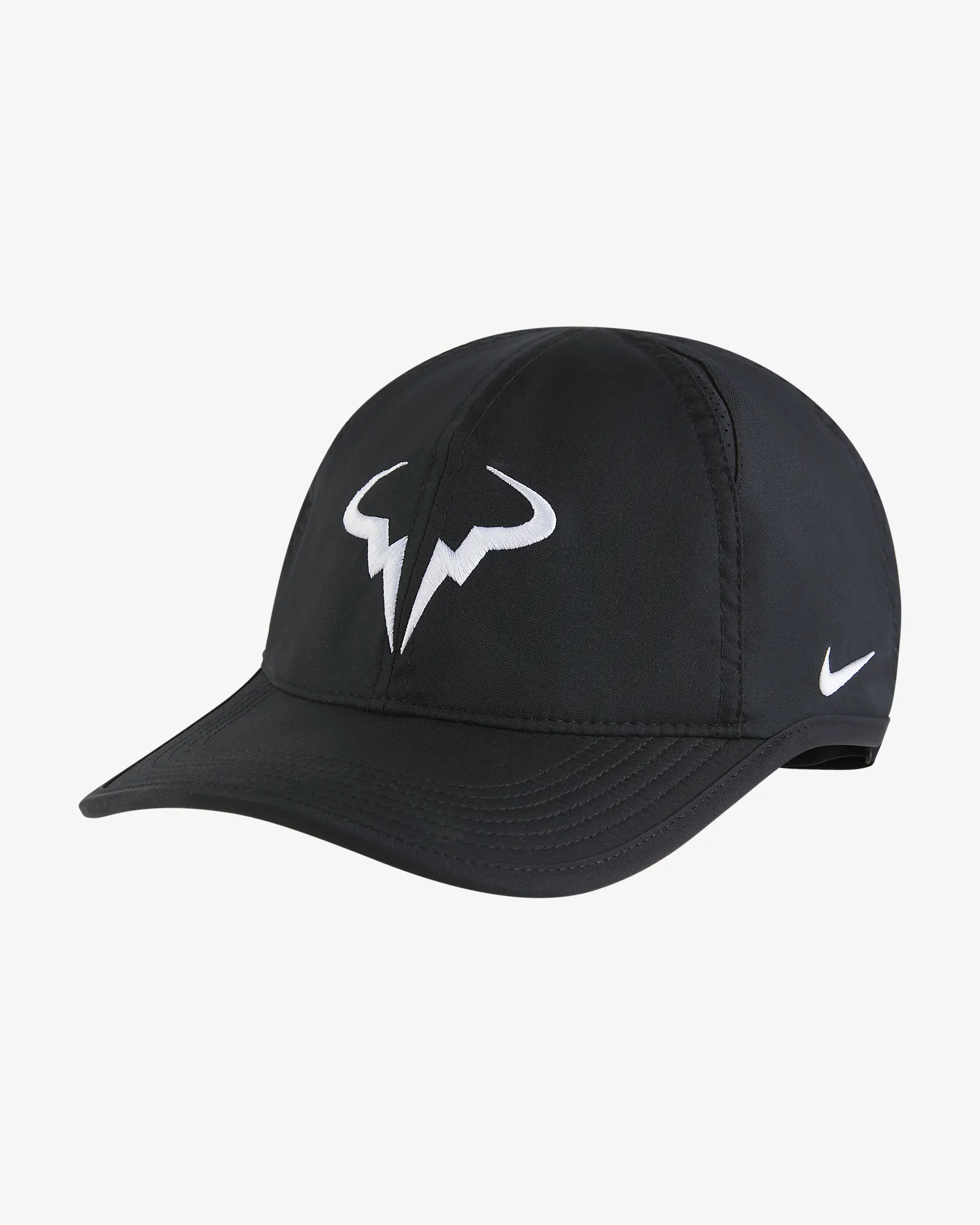 Nike Dri-FIT Club