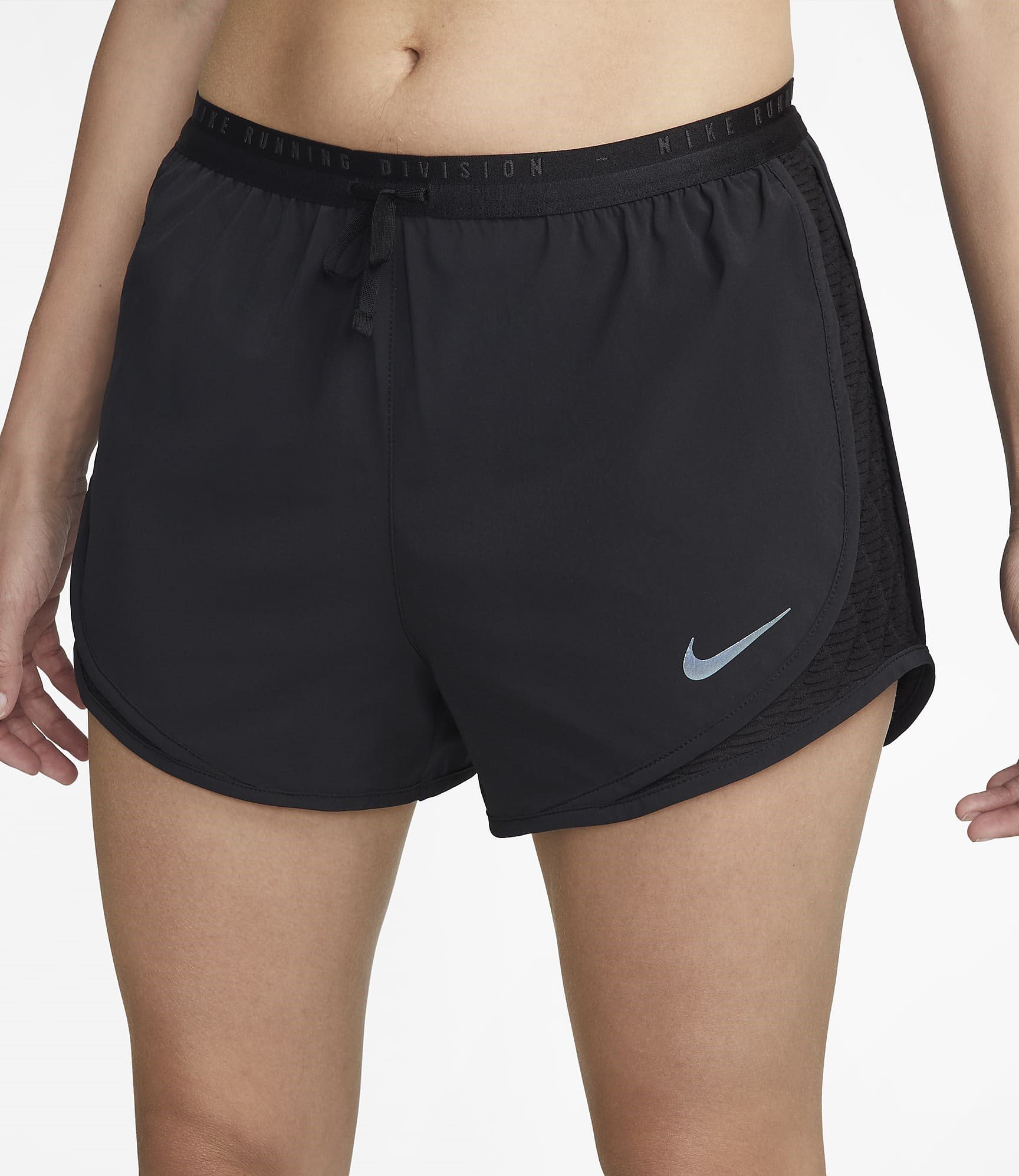 Nike Dri-FIT Run Division Tempo Luxe