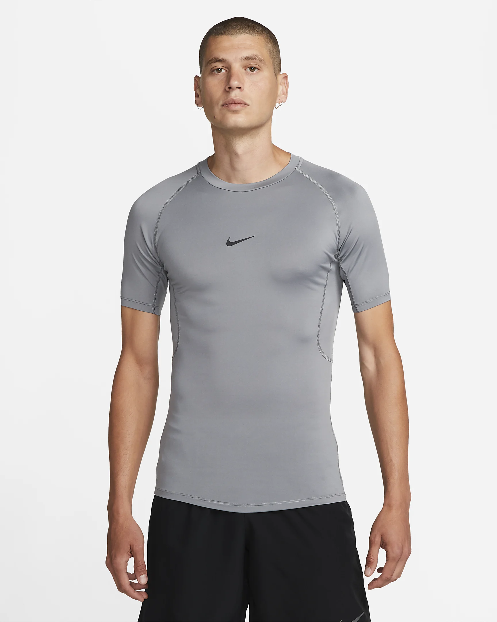 Nike Pro TIGHT